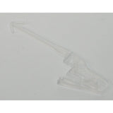Shimano St-R9120 Sl Cable Cover L Spares & Accessories
