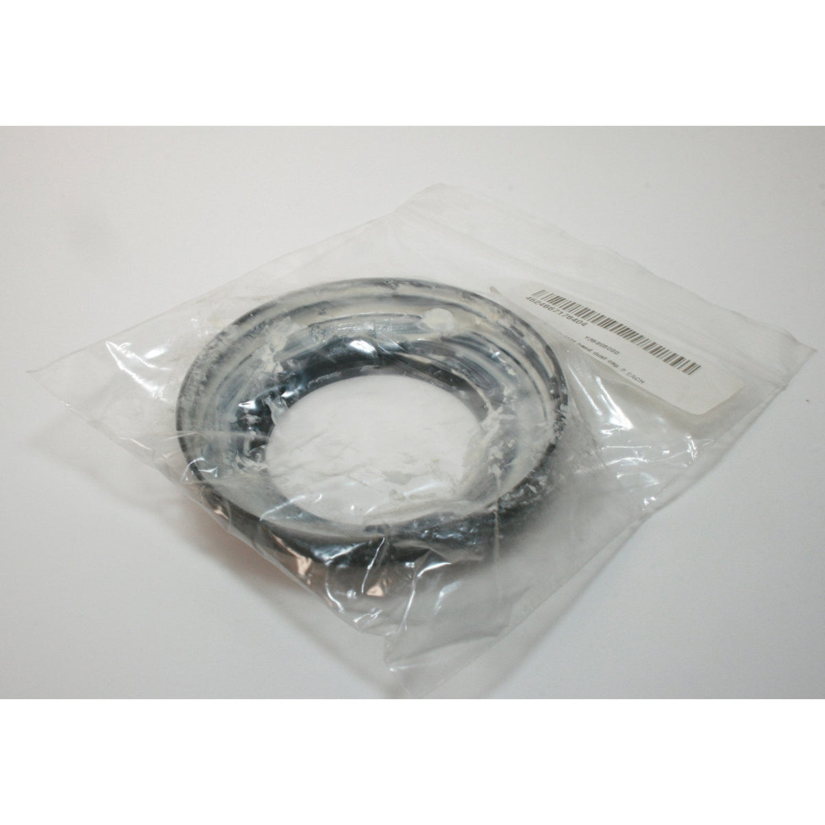 Shimano Sg-7C16 Right Hand Dust Cap B