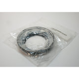 Shimano Sg-7C16 Right Hand Dust Cap B