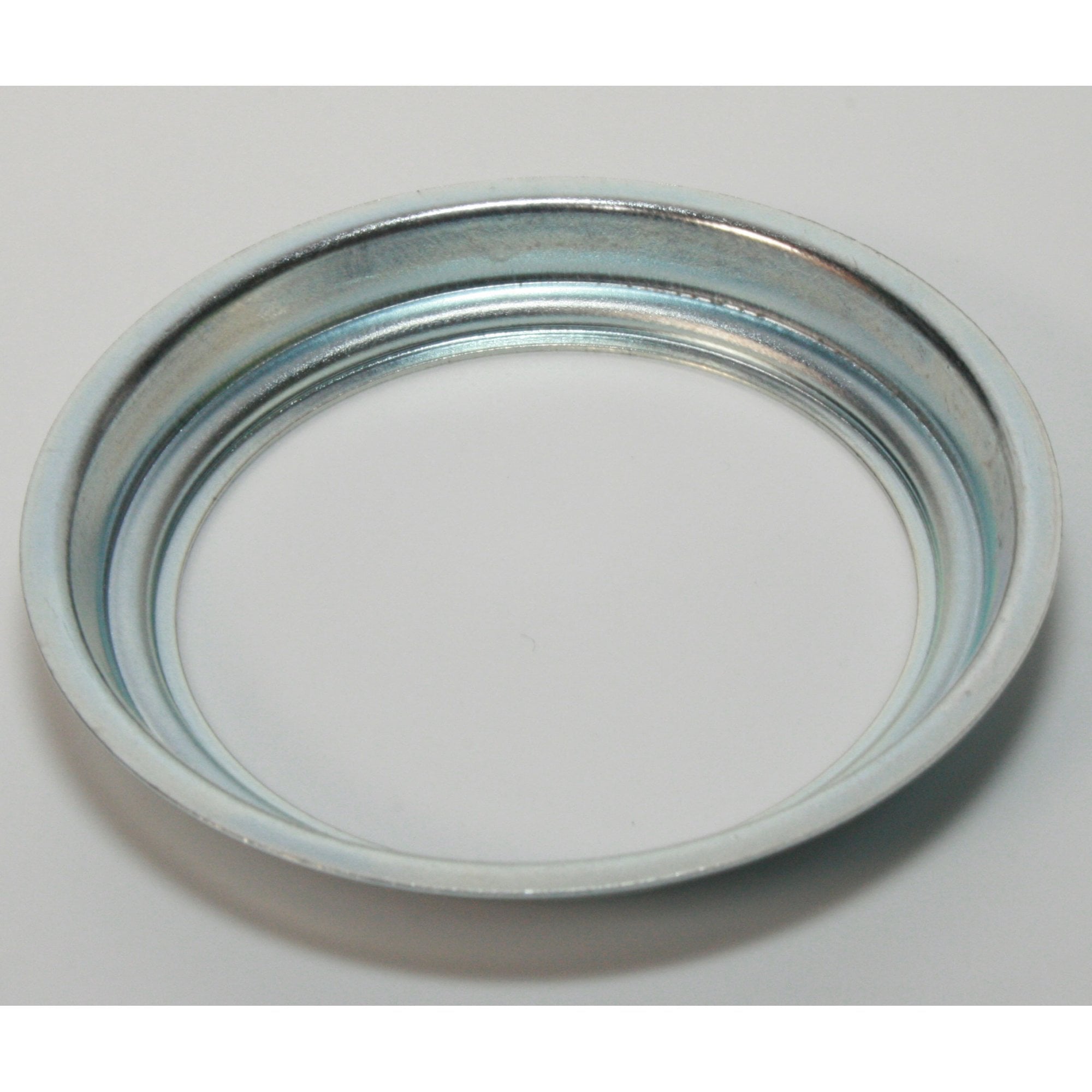 Shimano Sg-5R35 Right Hand Dust Cap D