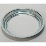 Shimano Sg-5R35 Right Hand Dust Cap D