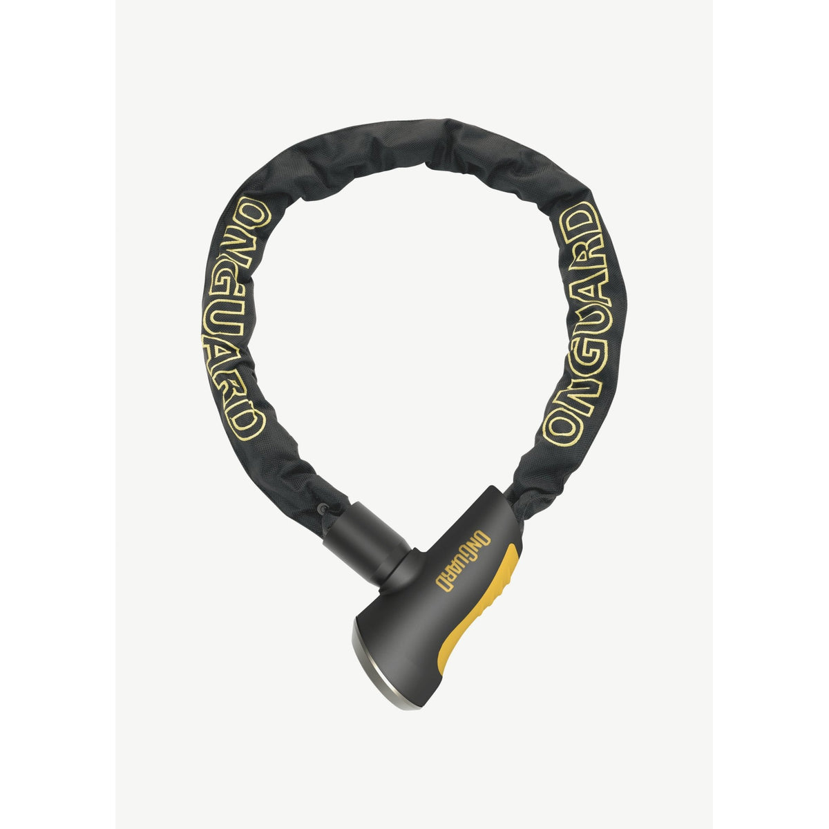 OnGuard Chain Locks - Mastiff LD Chain Lock