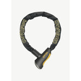 OnGuard Chain Locks - Mastiff LD Chain Lock
