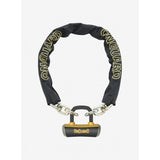 OnGuard Chain Locks - Mastiff Chain Lock