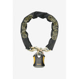 OnGuard Chain Locks - Beast Chain Lock
