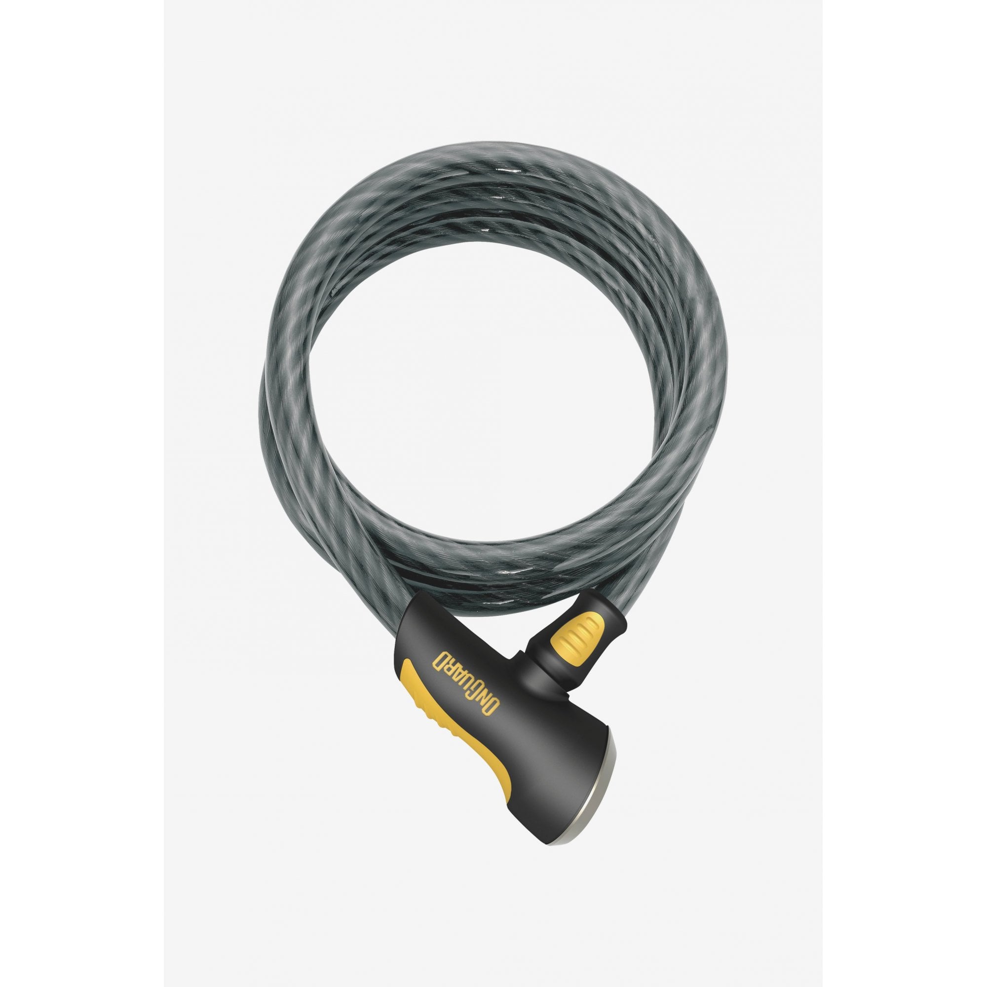OnGuard Cable Locks - Akita 20mm Cable Lock 185