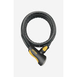 OnGuard Cable Locks - Rottweiler Cable Lock 120
