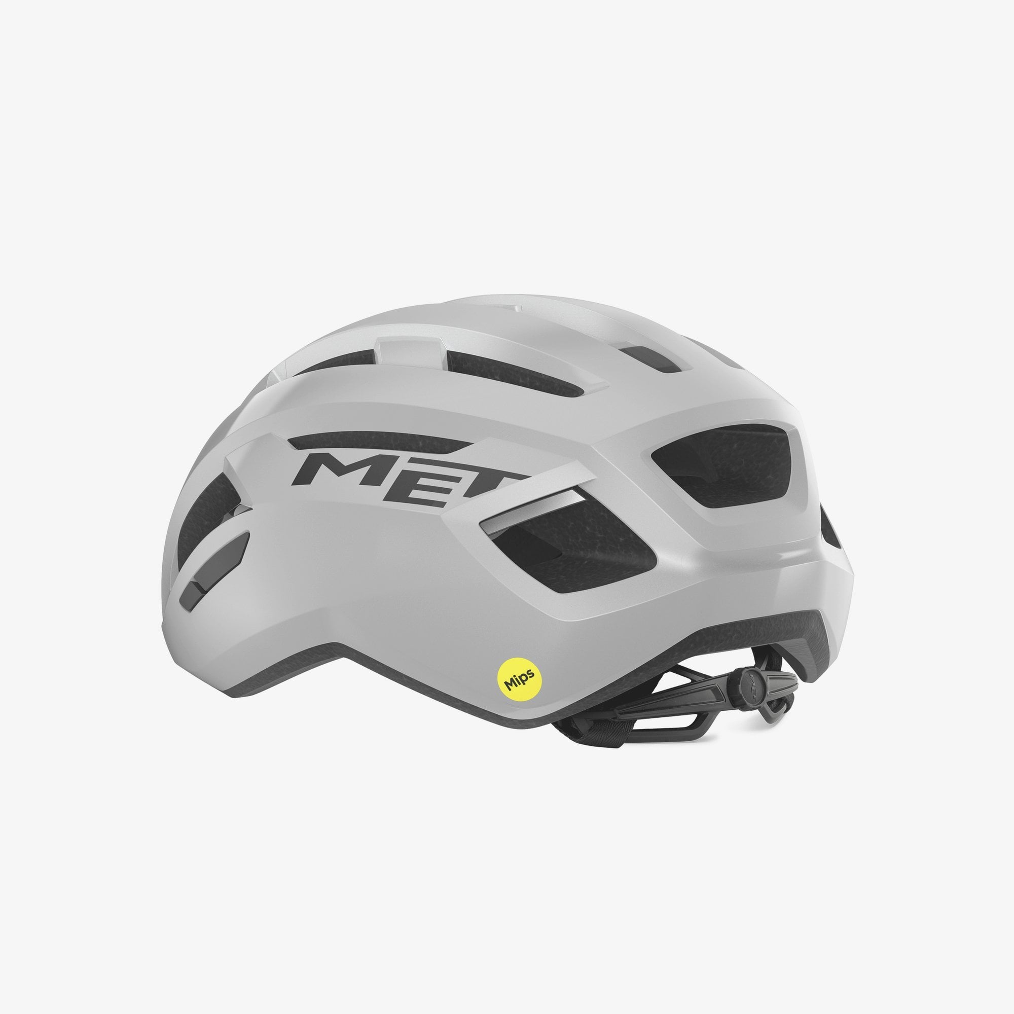 MET Vinci Mips Helmet
