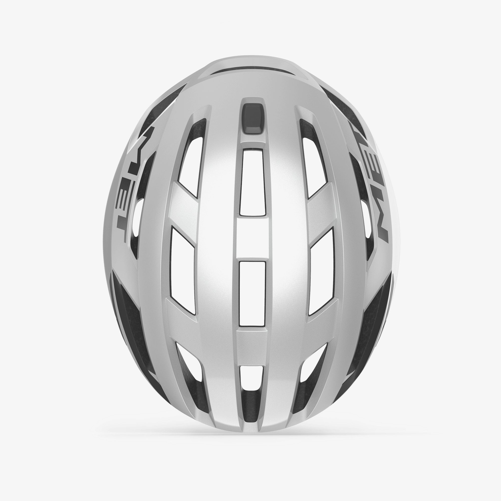 MET Vinci Mips Helmet