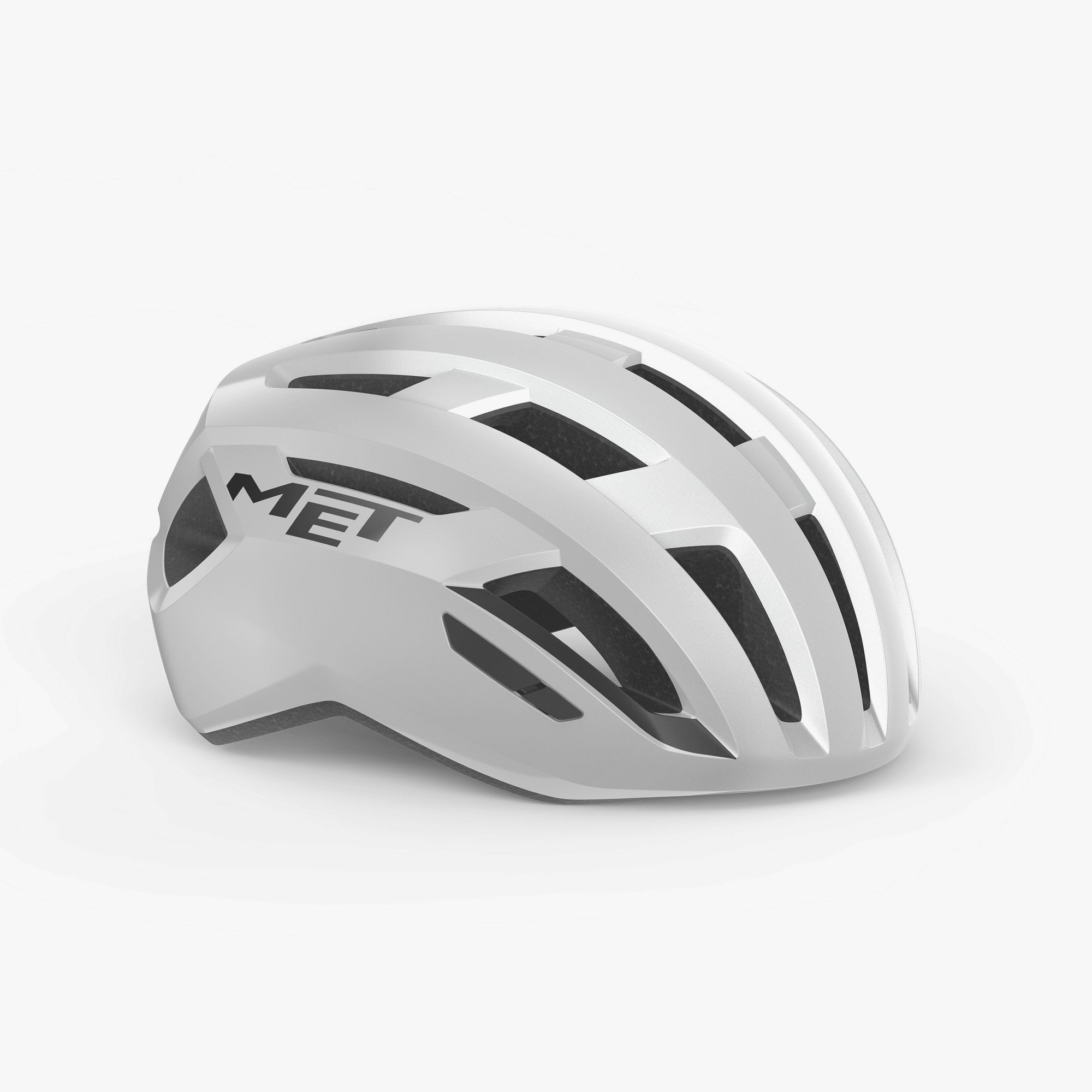 MET Vinci Mips Helmet