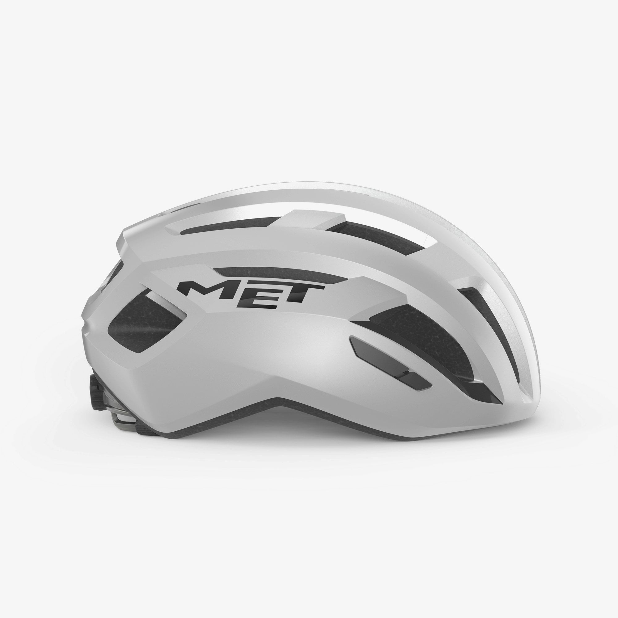 MET Vinci Mips Helmet