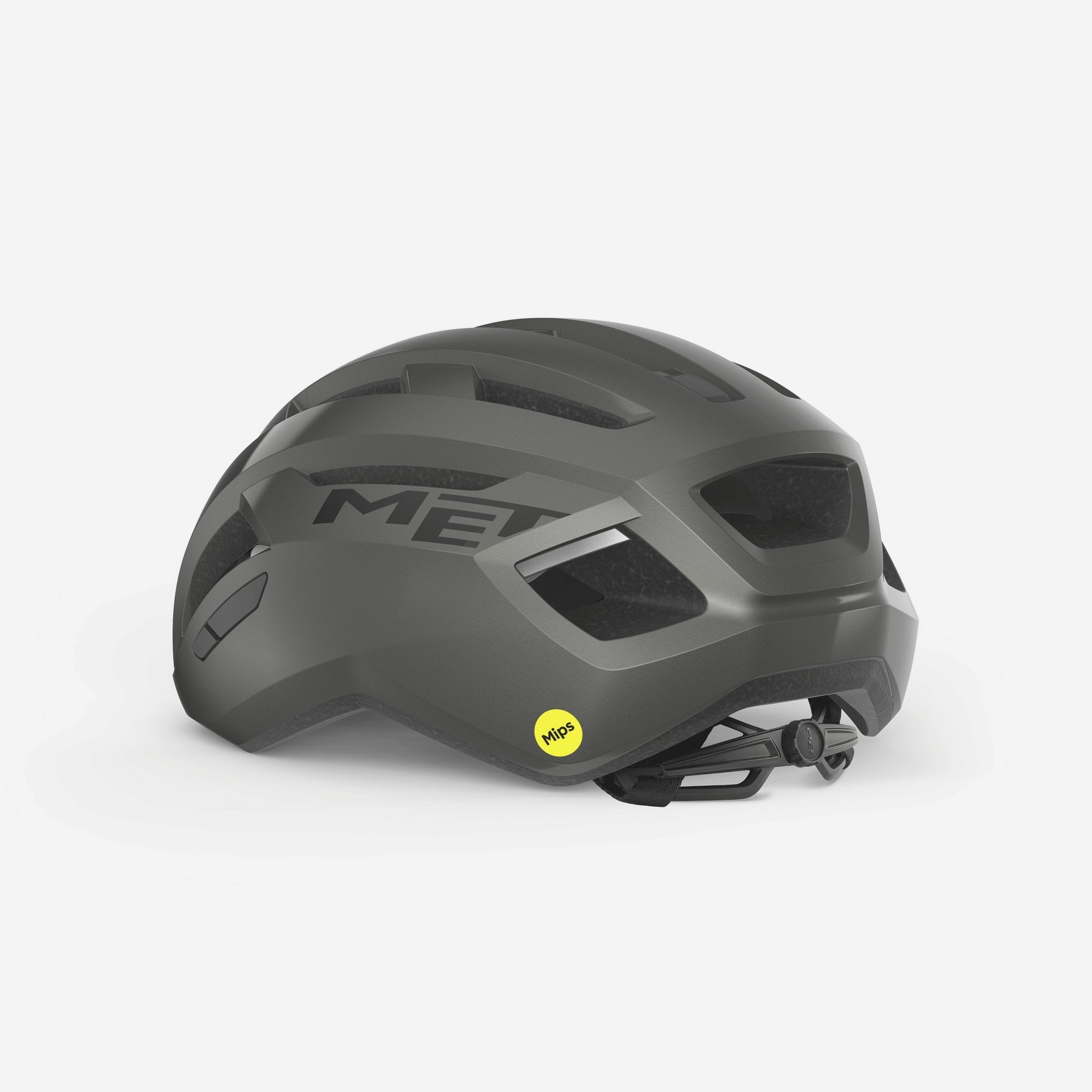 MET Vinci Mips Helmet