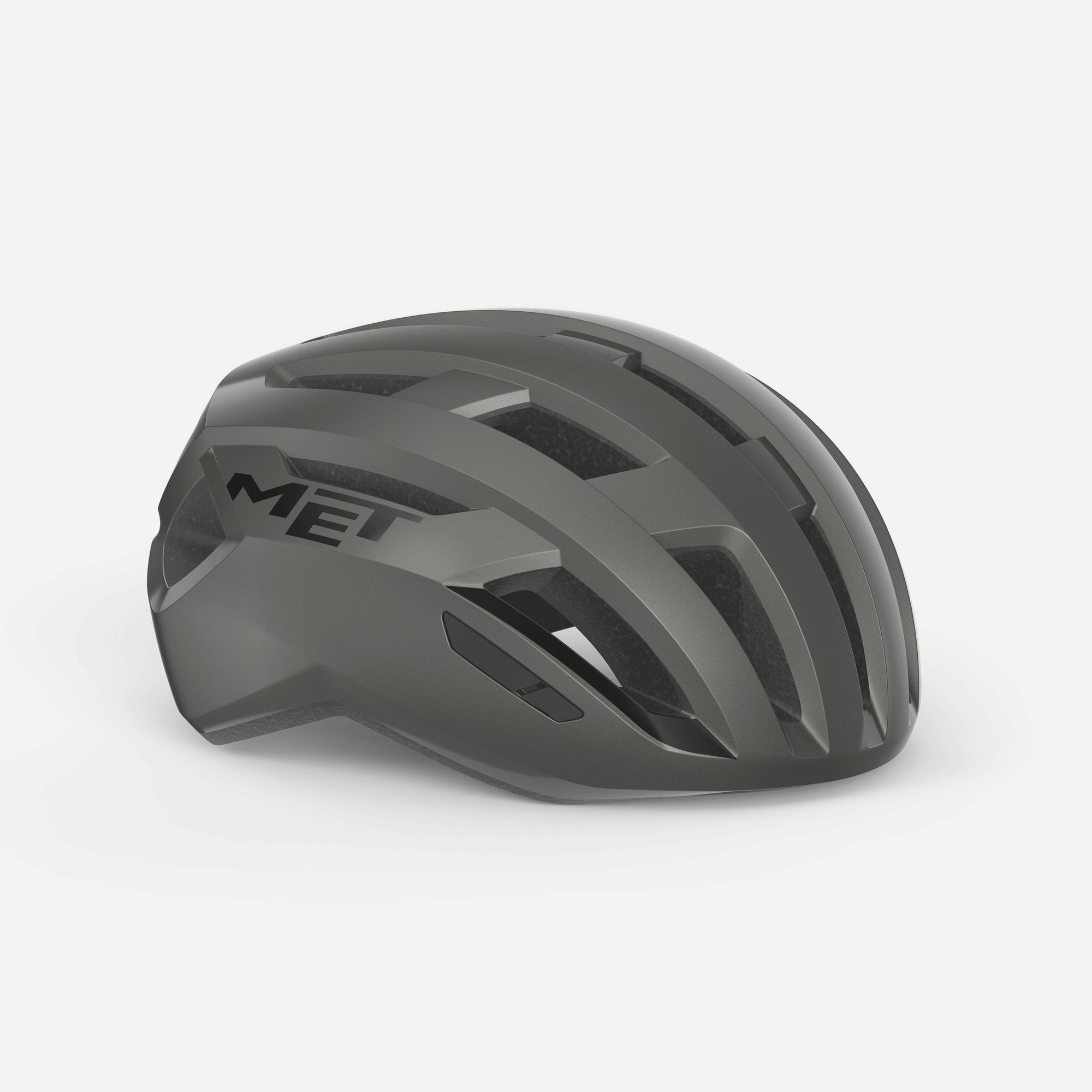 MET Vinci Mips Helmet
