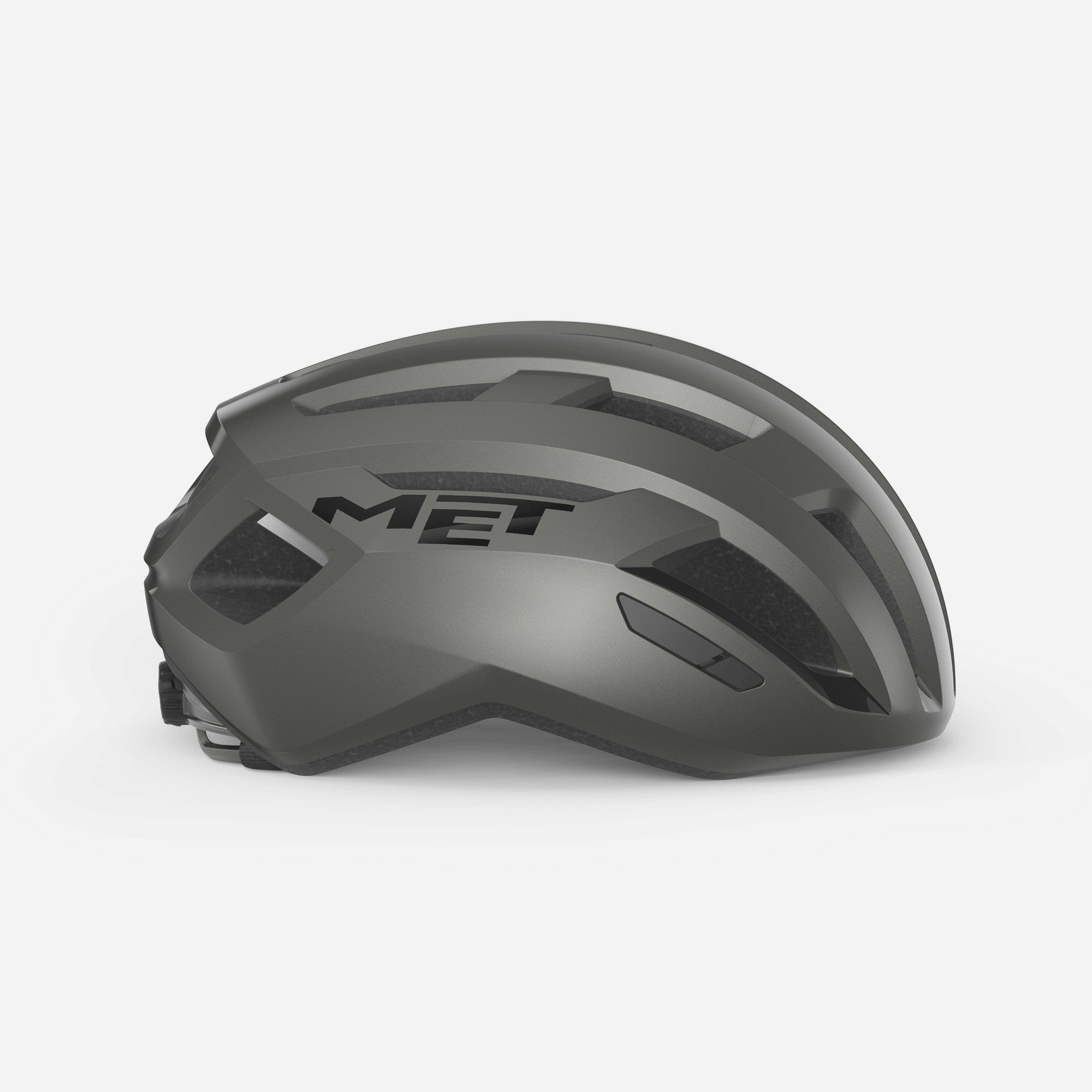 MET Vinci Mips Helmet