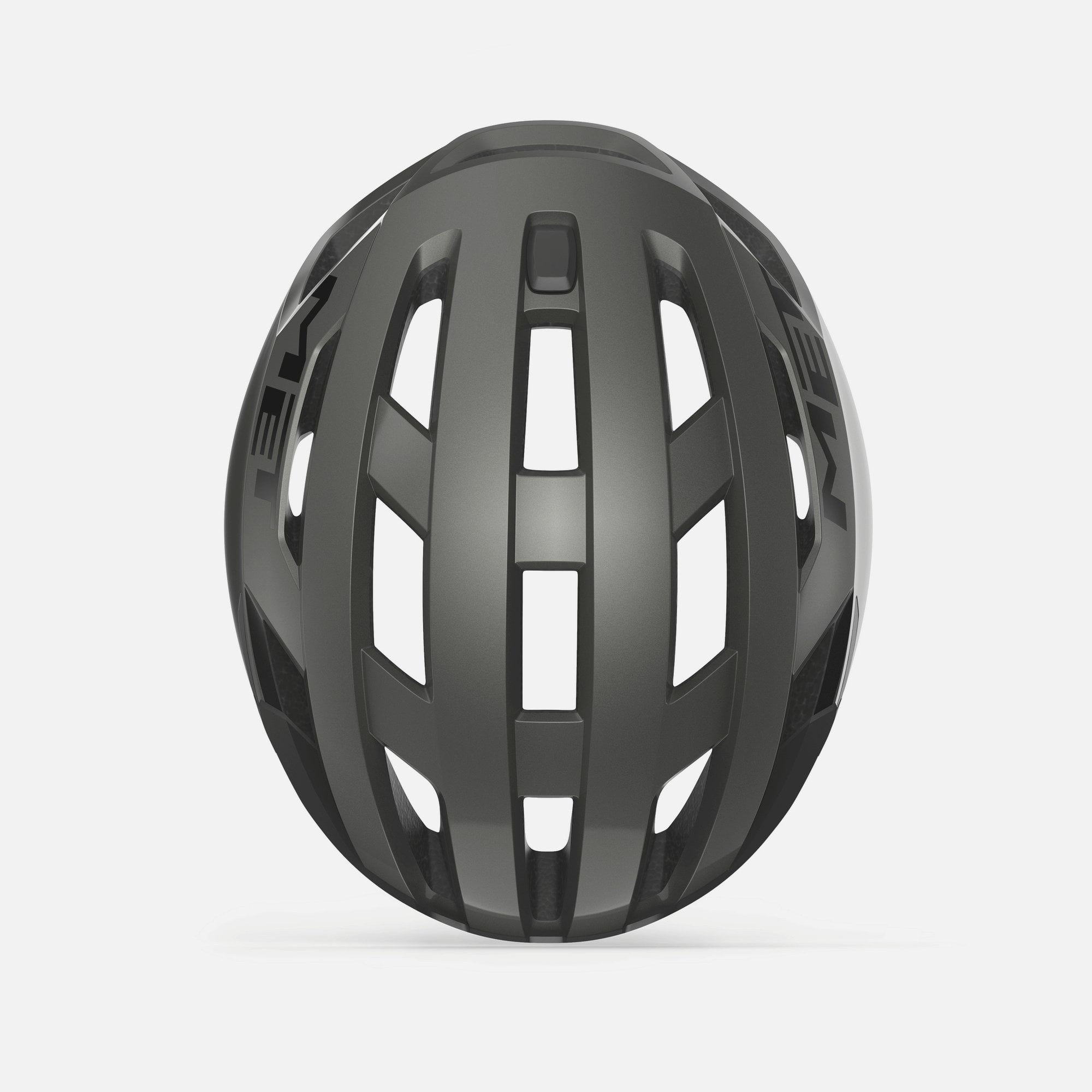 MET Vinci Mips Helmet