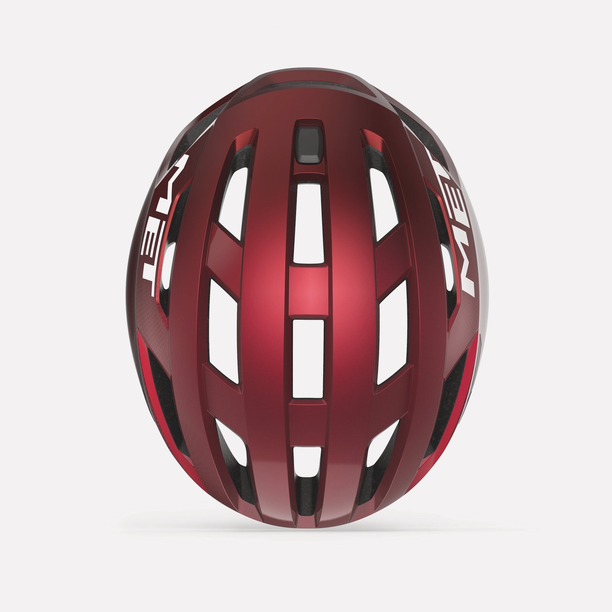 MET Vinci Mips Helmet