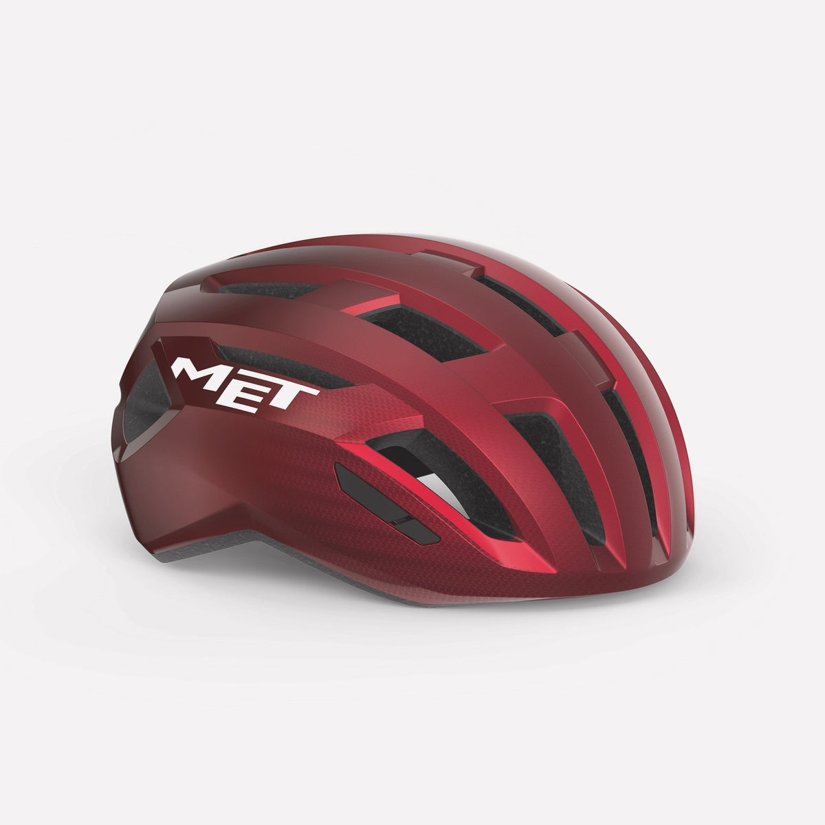 MET Vinci Mips Helmet