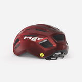 MET Vinci Mips Helmet