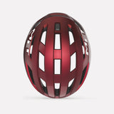 MET Vinci Mips Helmet