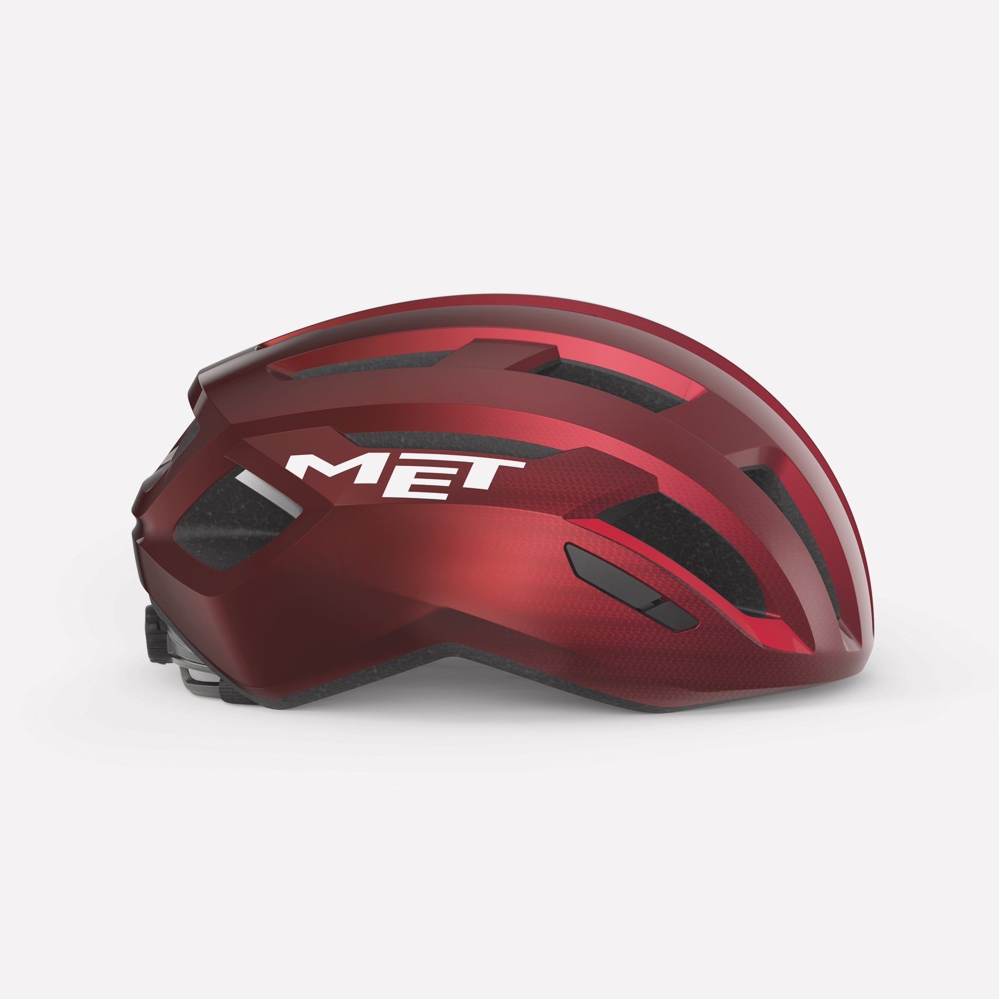 MET Vinci Mips Helmet