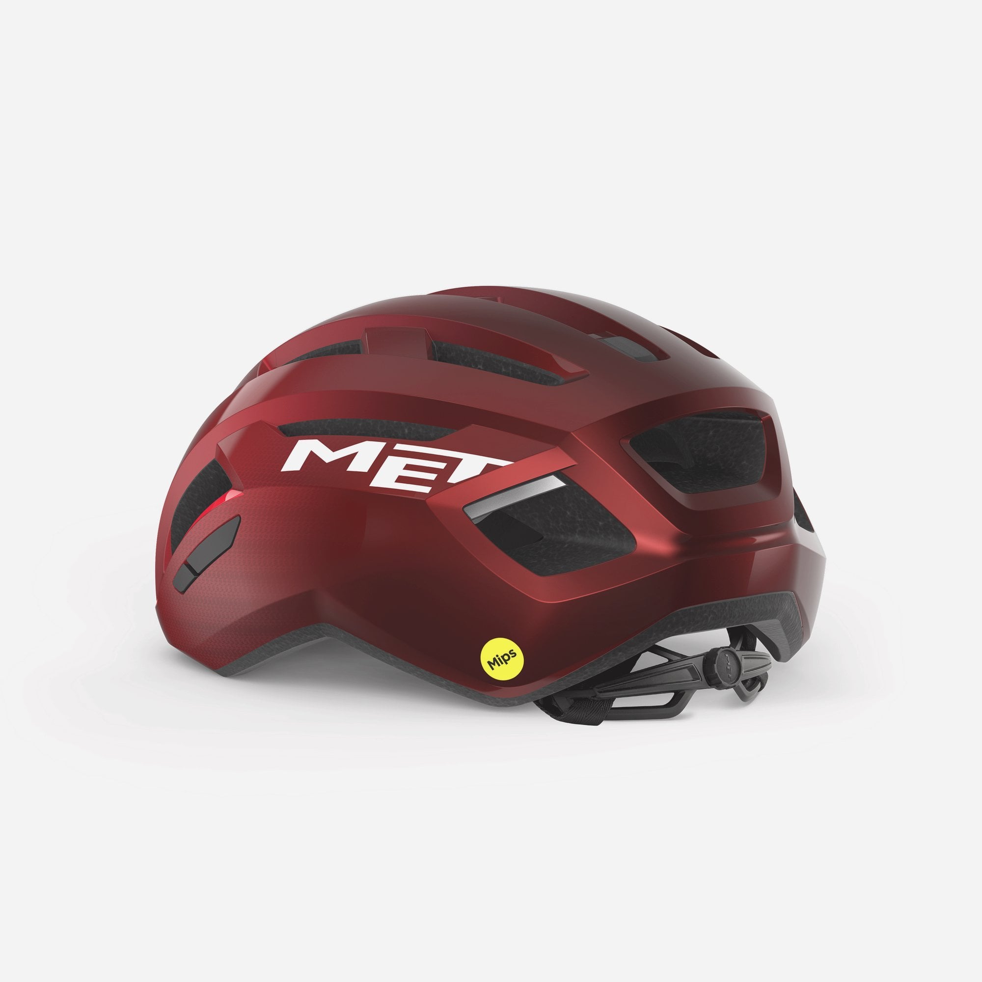 MET Vinci Mips Helmet