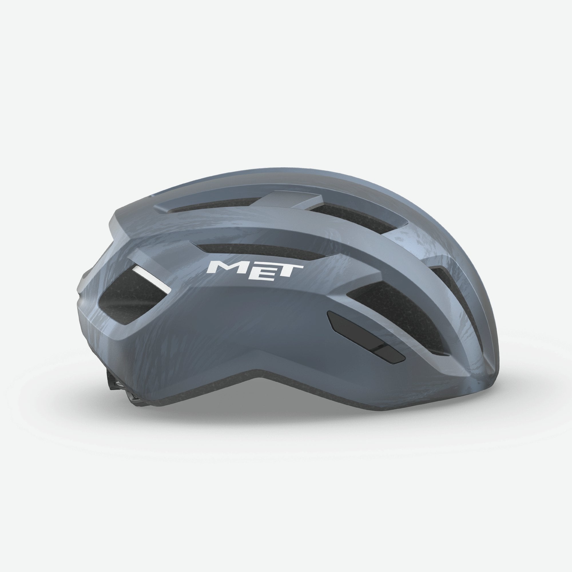 MET Vinci Mips Helmet
