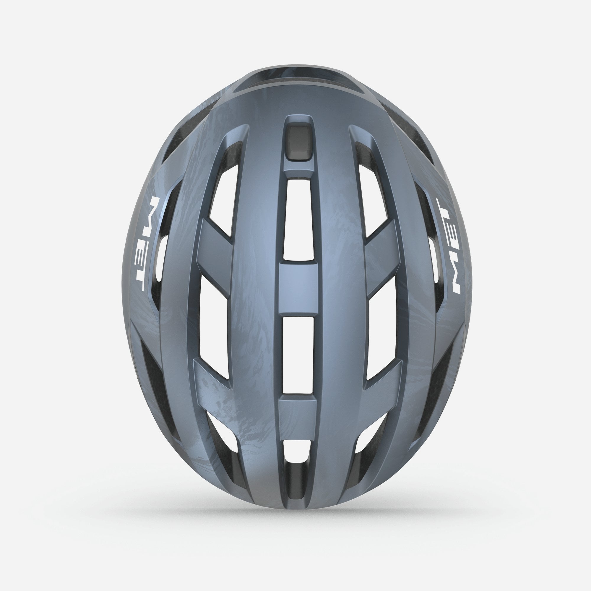 MET Vinci Mips Helmet