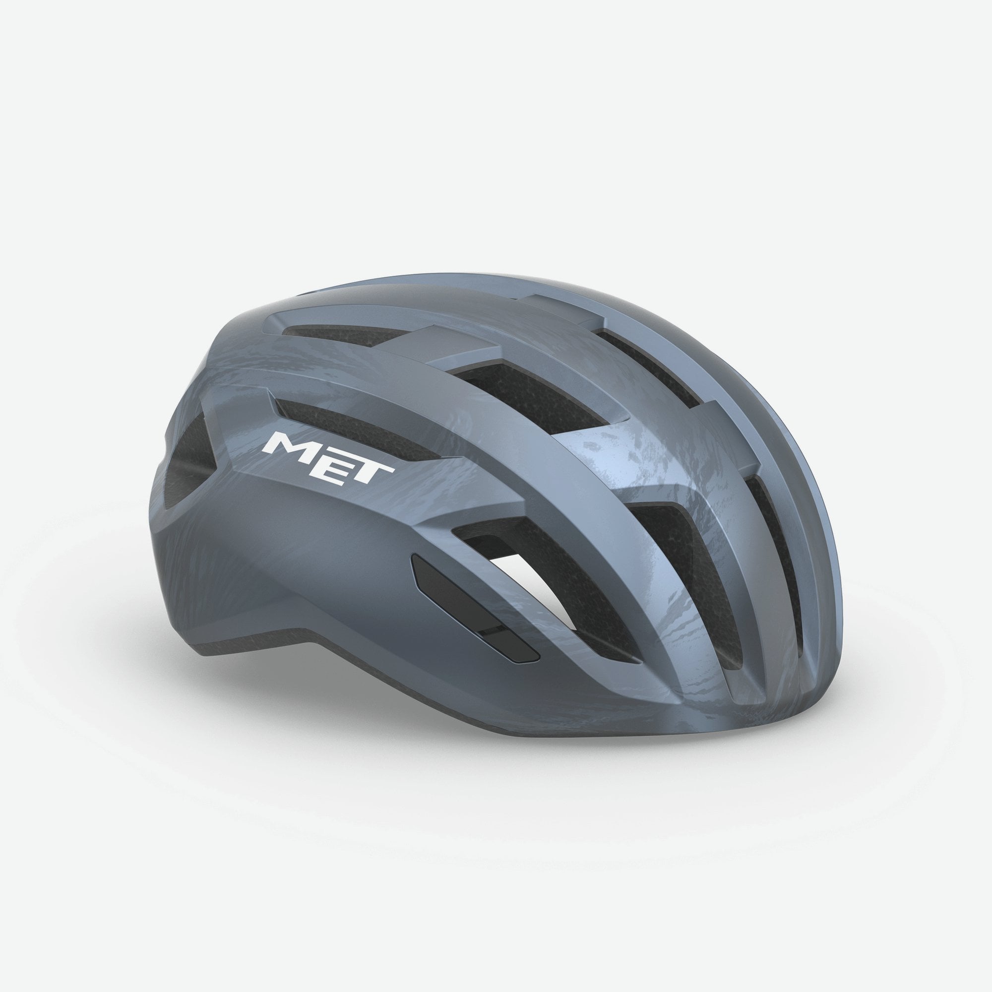 MET Vinci Mips Helmet