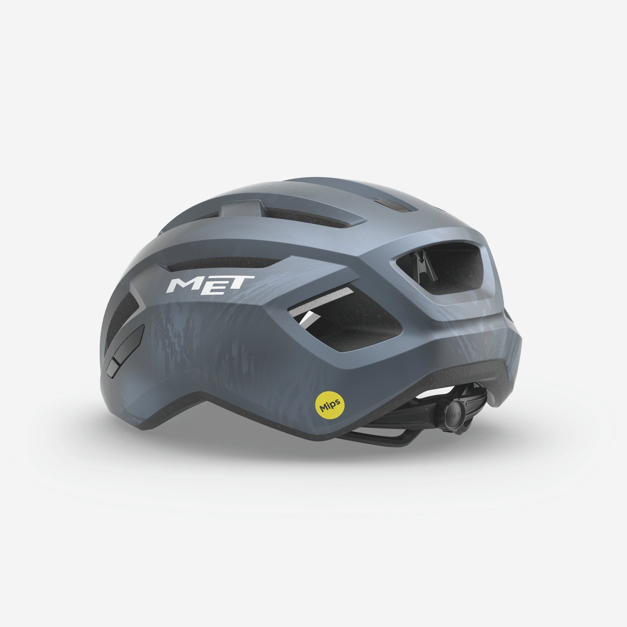 MET Vinci Mips Helmet