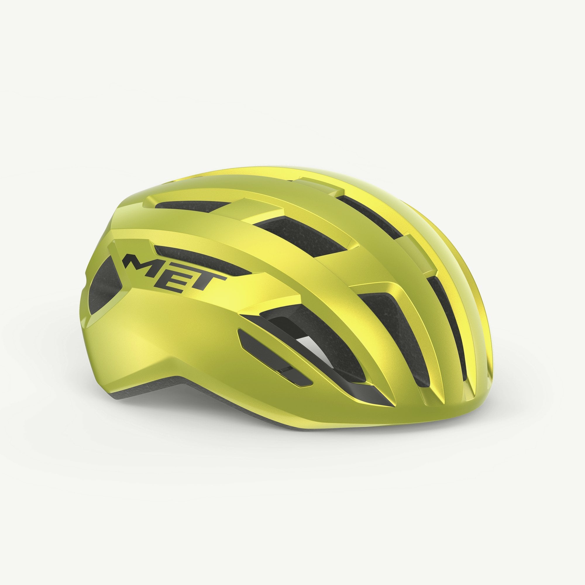 MET Vinci Mips Helmet