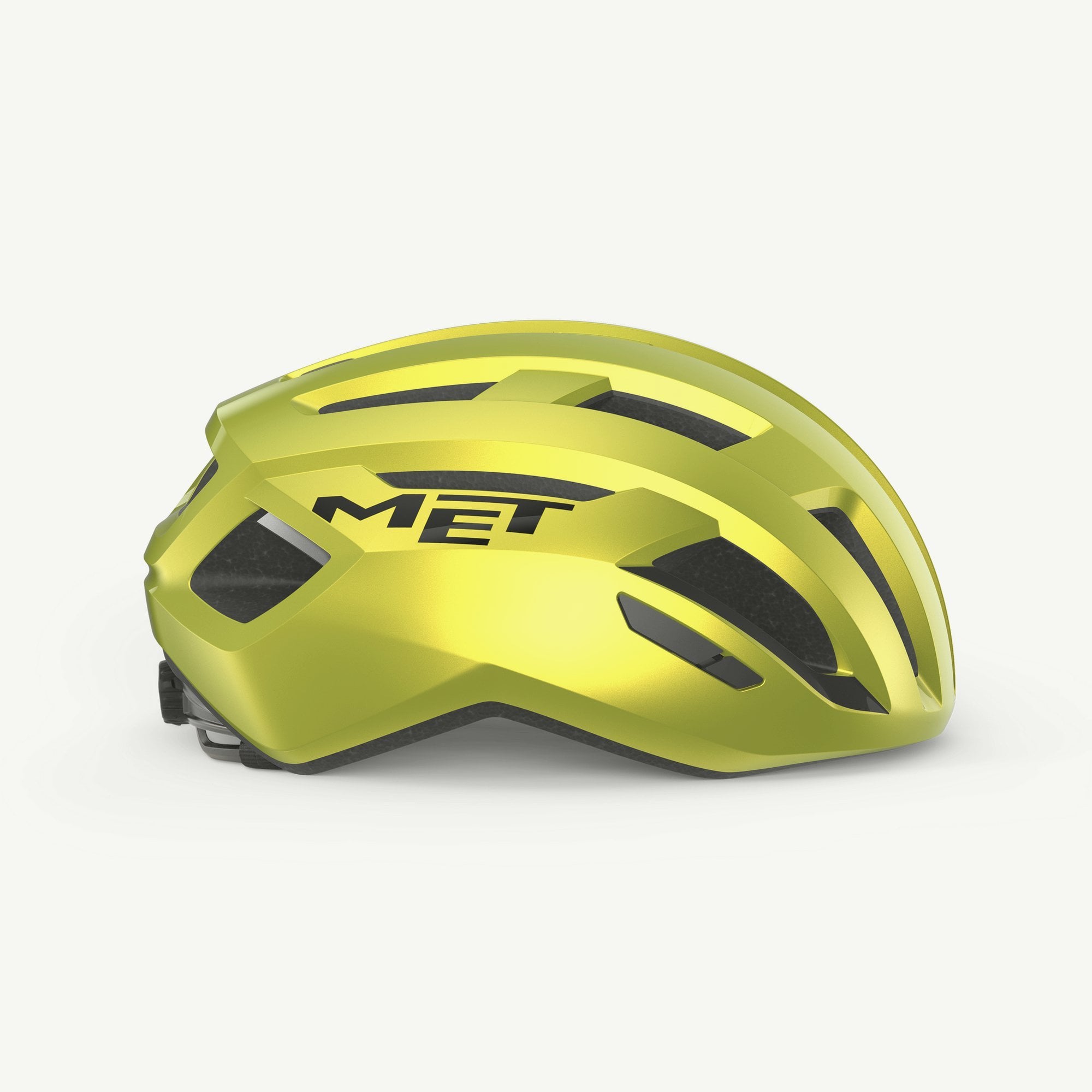 MET Vinci Mips Helmet