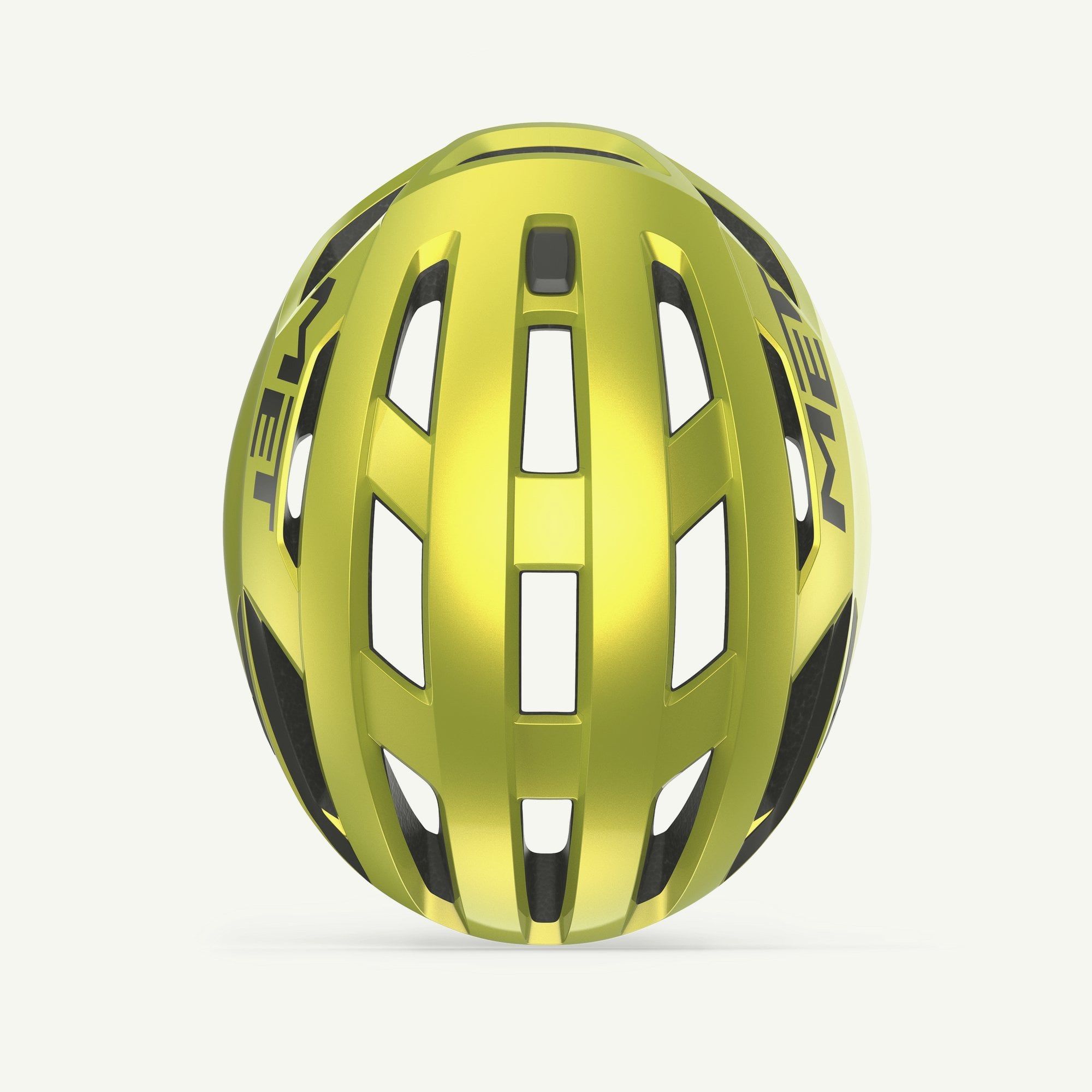 MET Vinci Mips Helmet