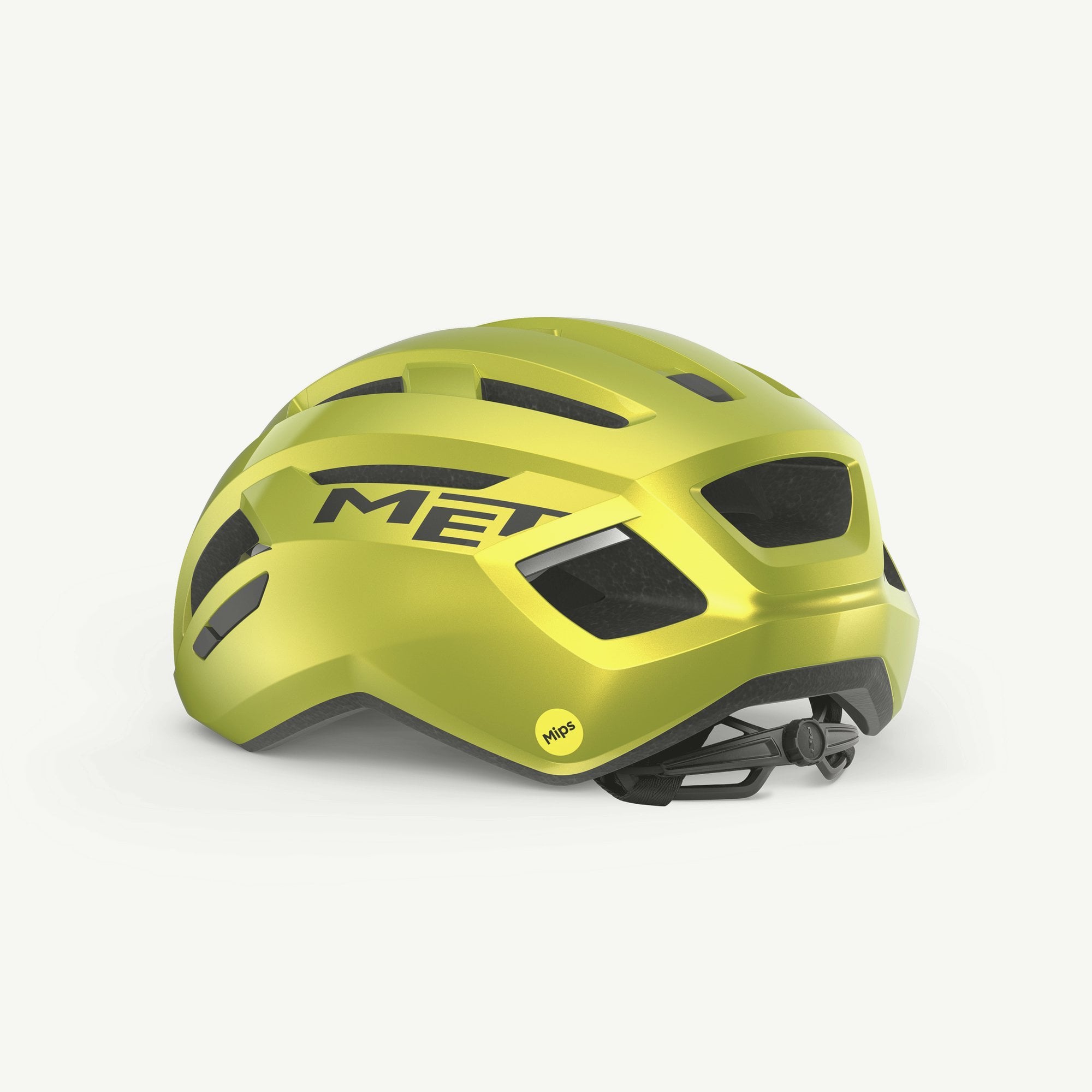 MET Vinci Mips Helmet