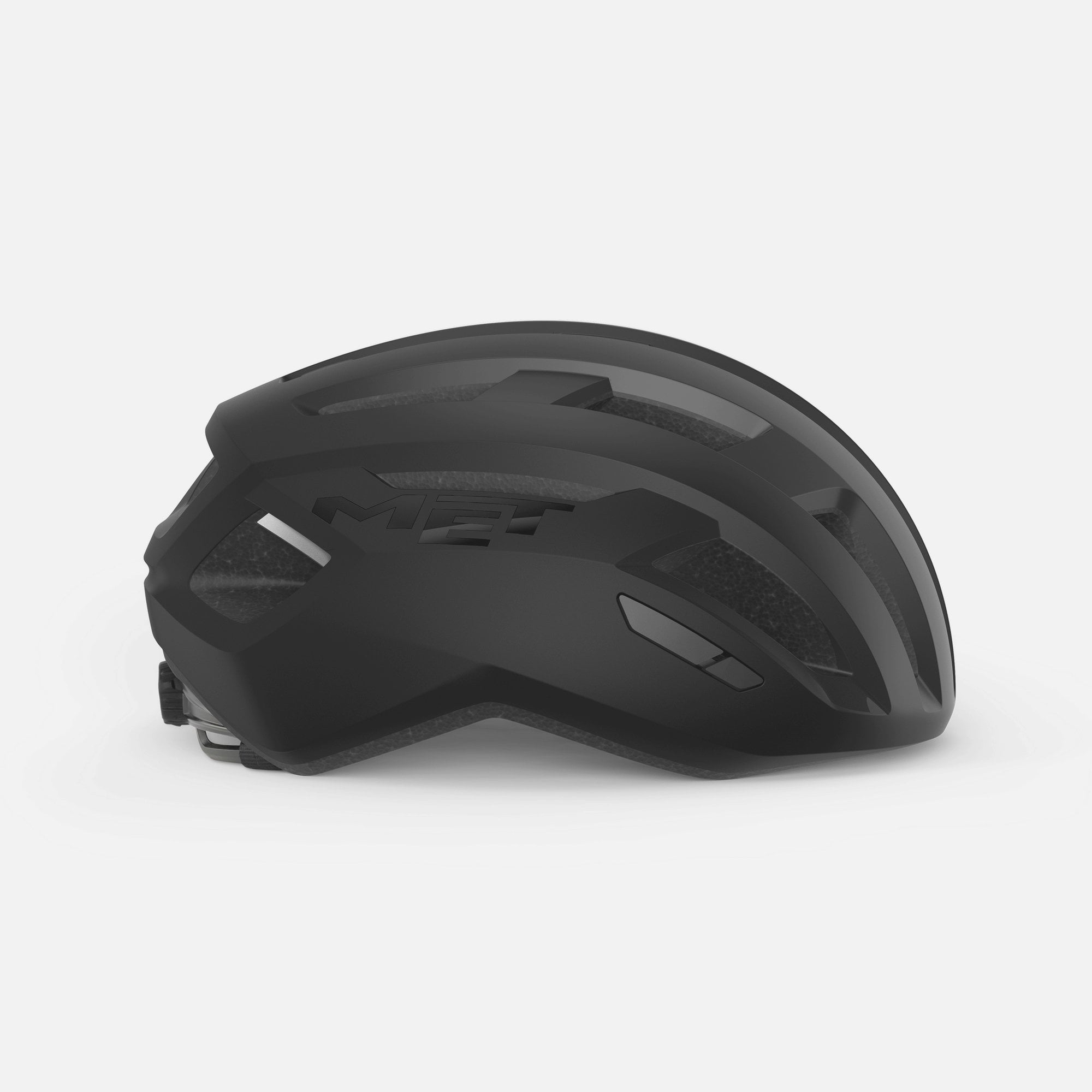 MET Vinci Mips Helmet