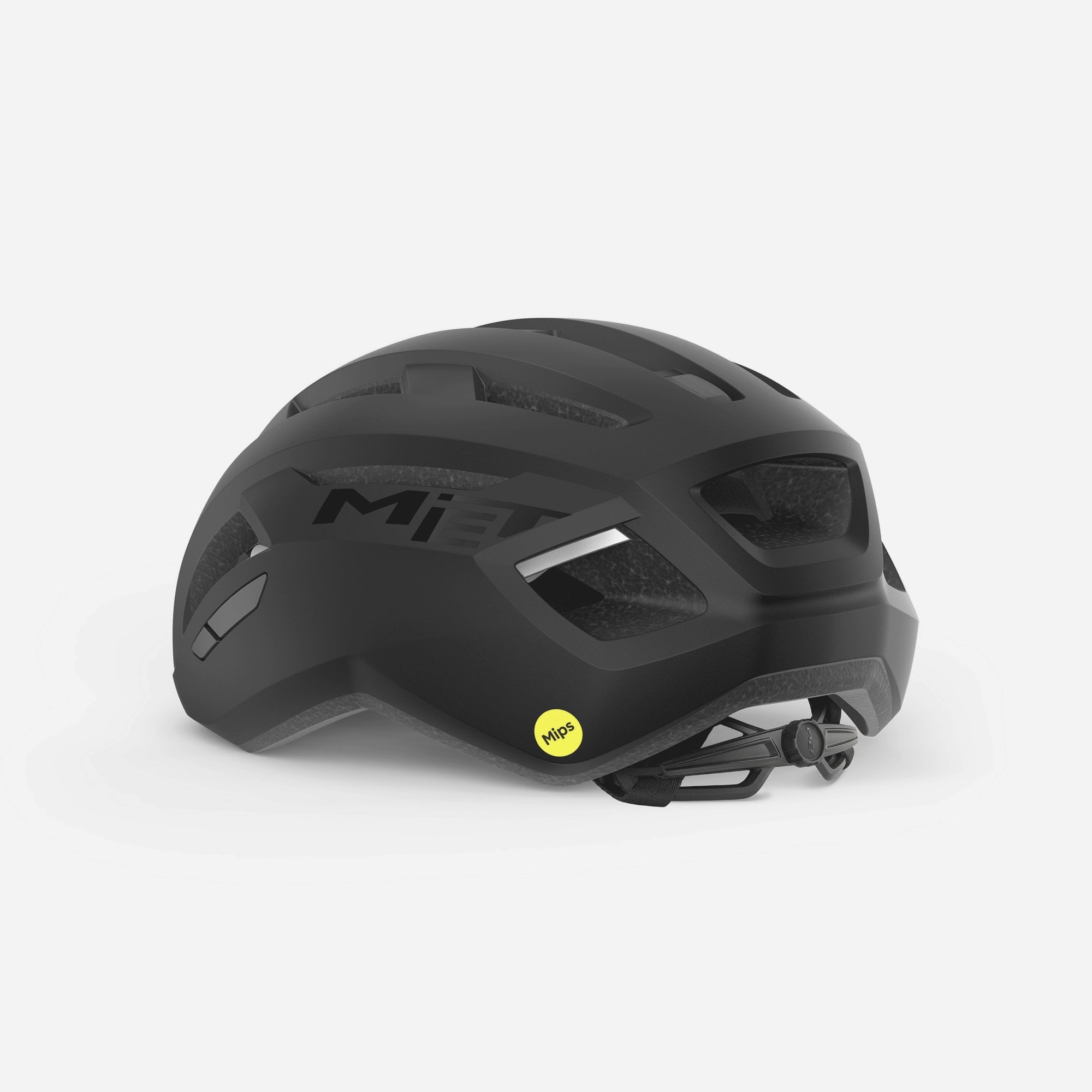 MET Vinci Mips Helmet