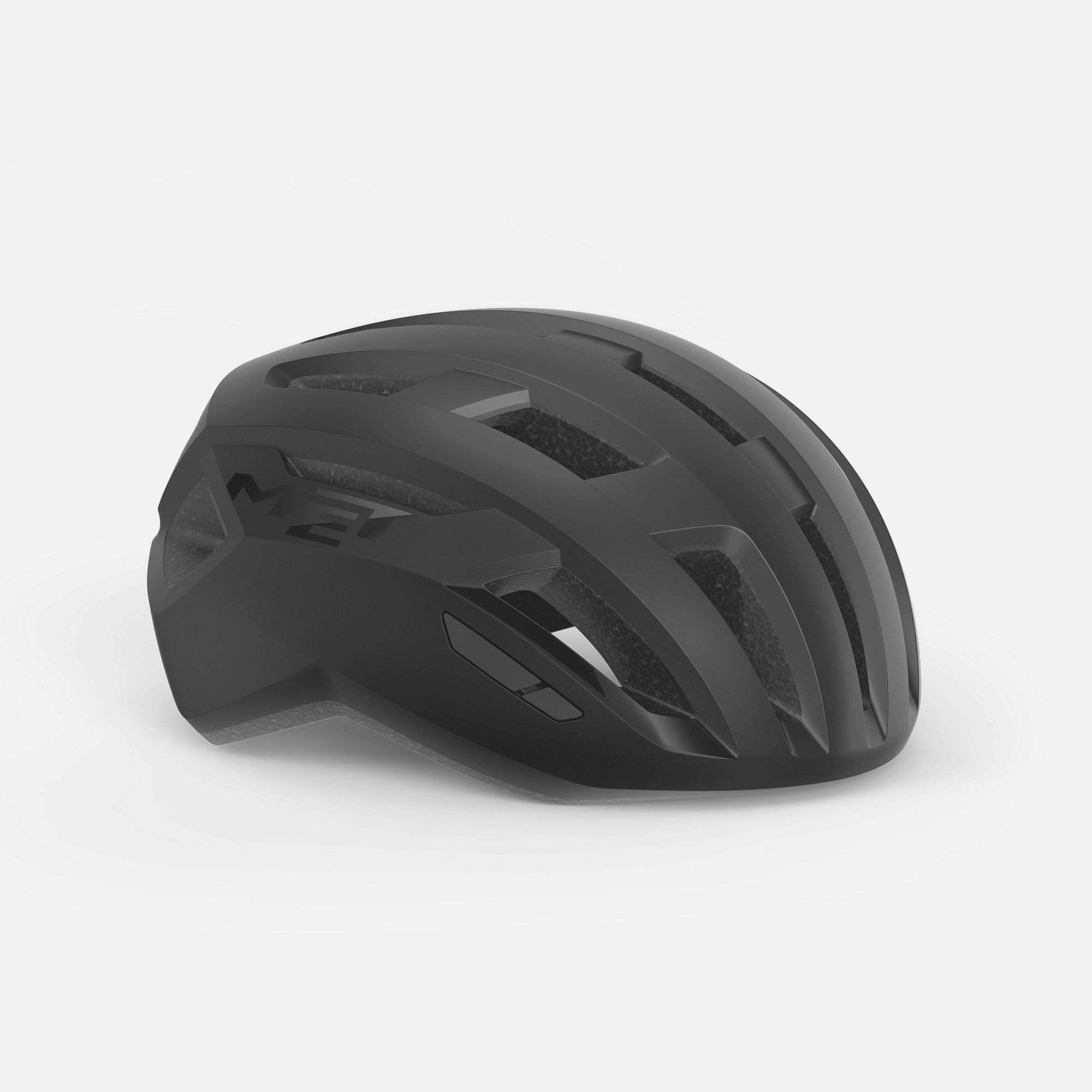 MET Vinci Mips Helmet