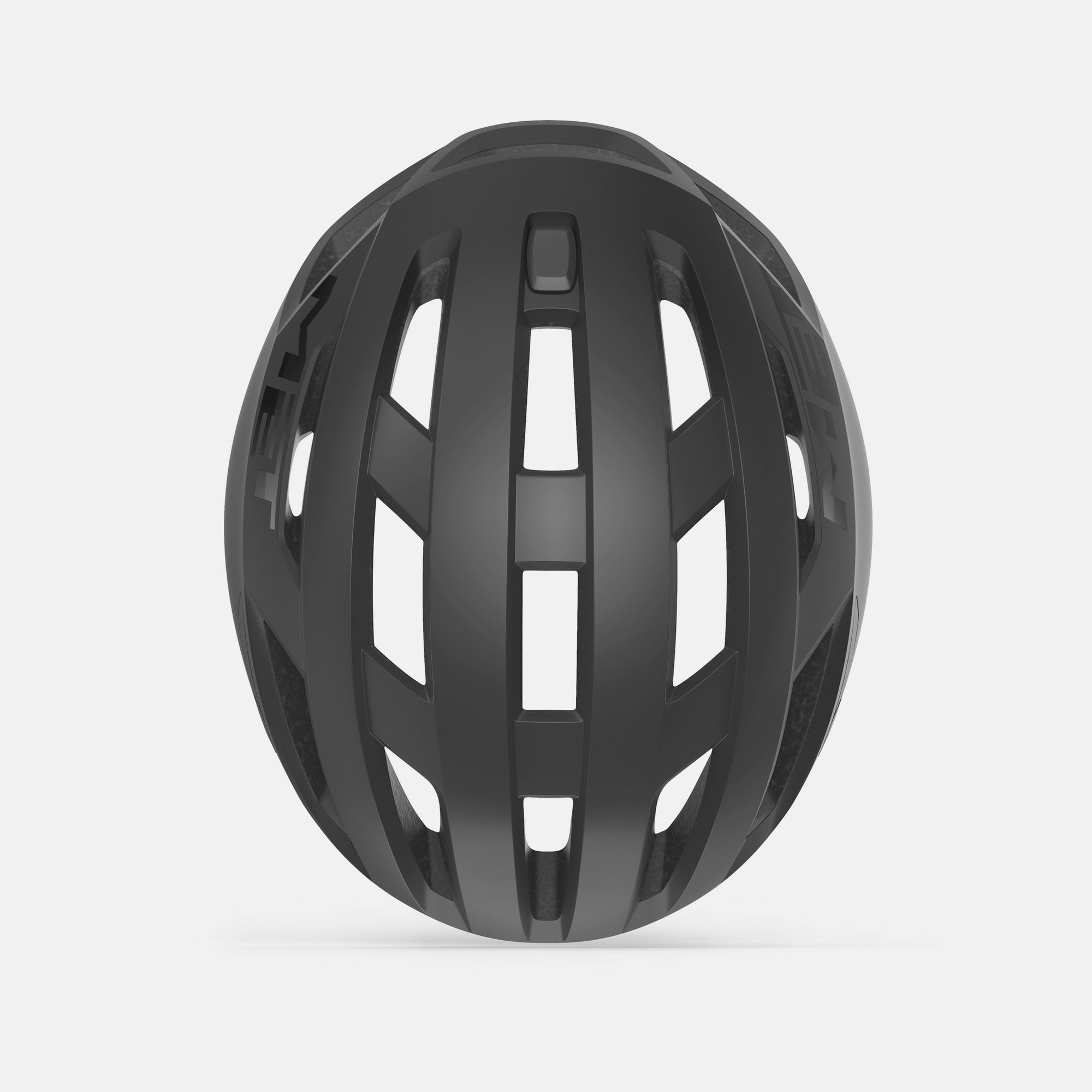 MET Vinci Mips Helmet