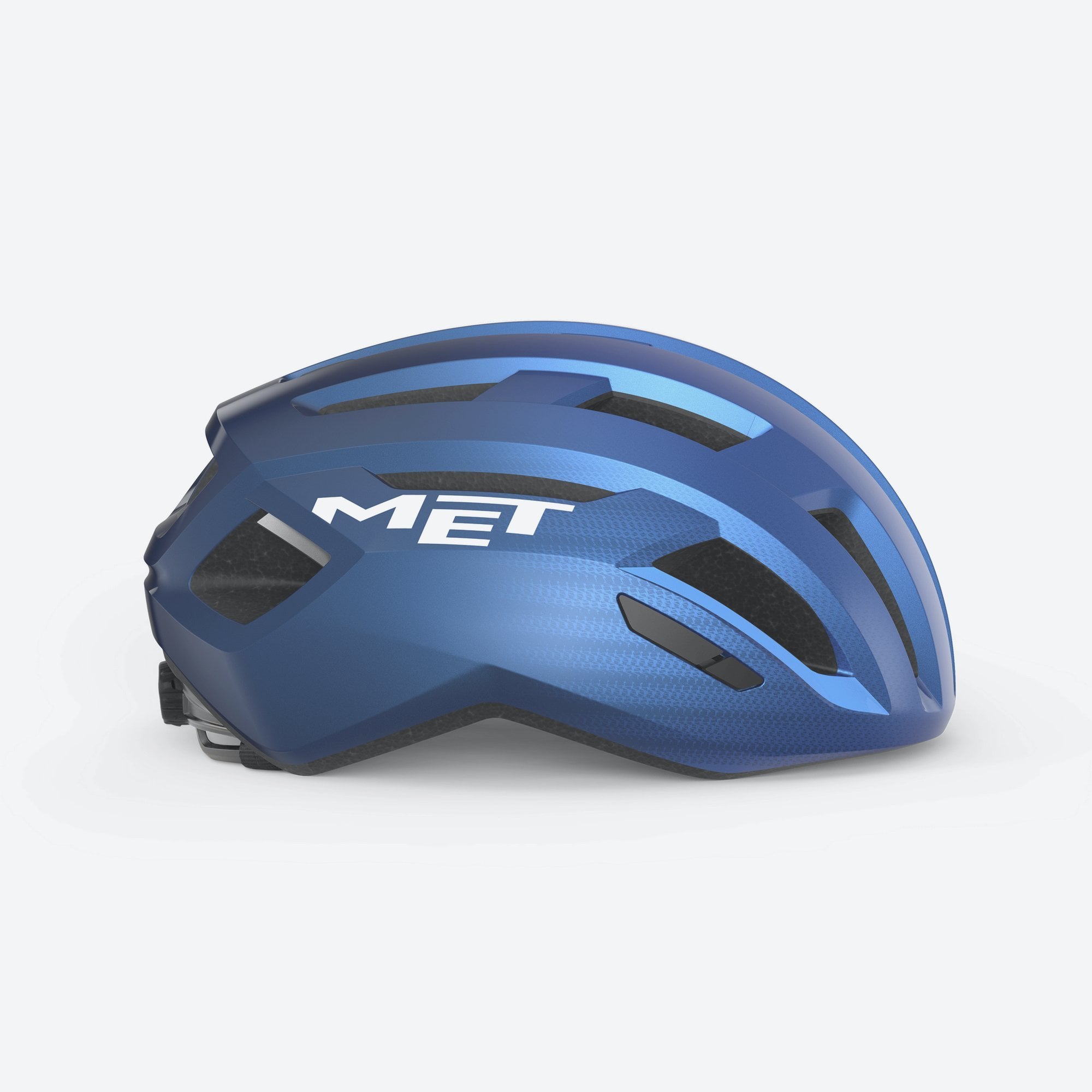 MET Vinci Mips Helmet