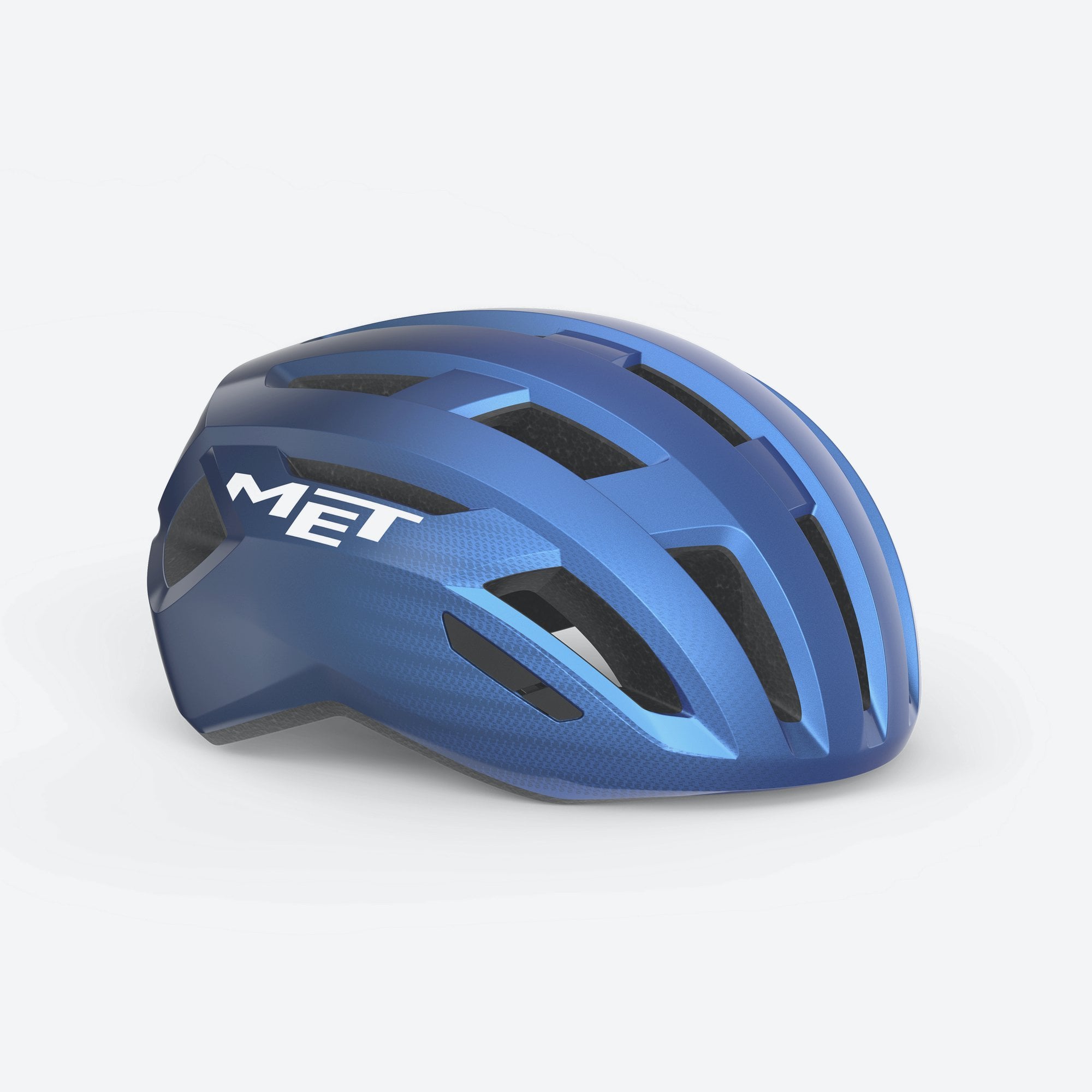 MET Vinci Mips Helmet
