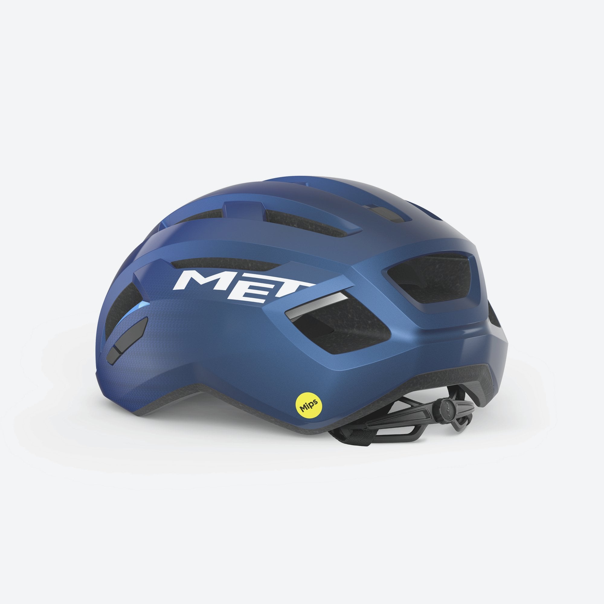 MET Vinci Mips Helmet