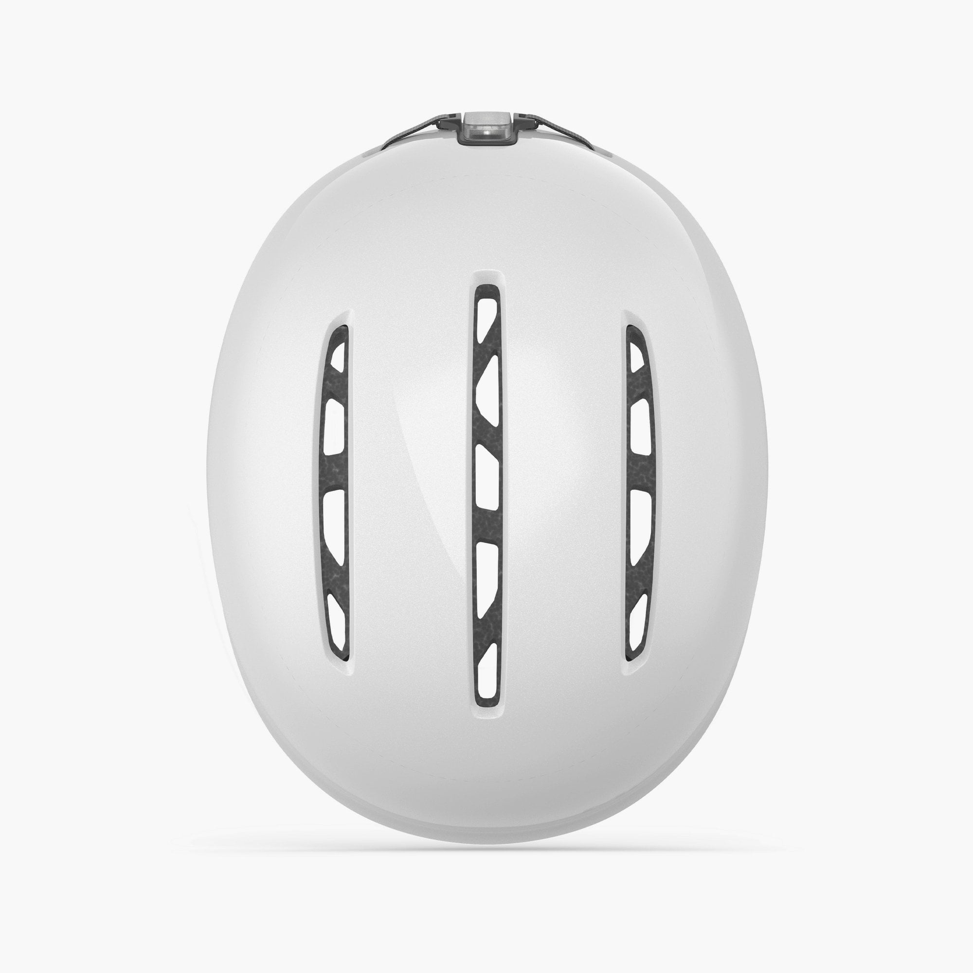 MET Vibe Mips Helmet