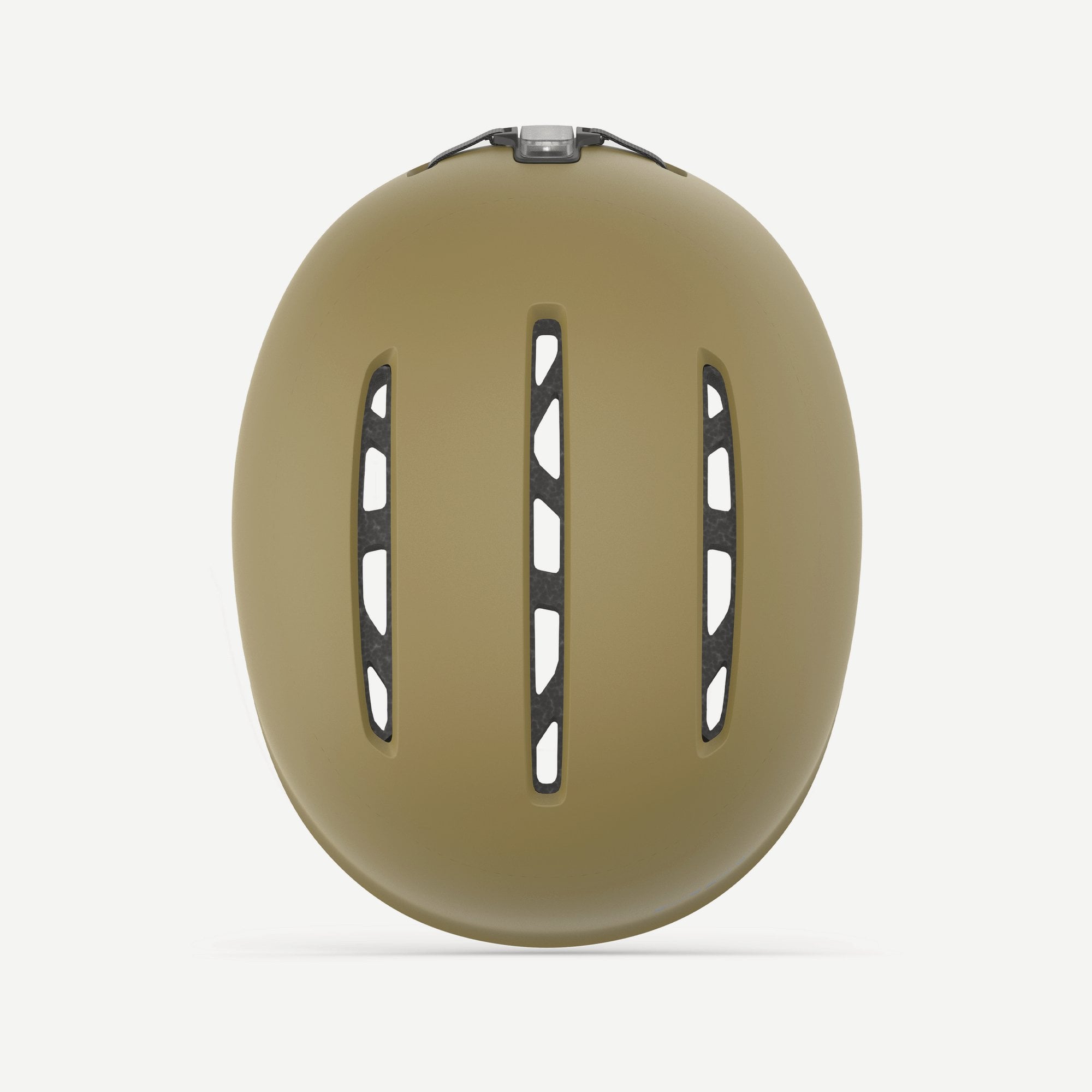 MET Vibe Mips Helmet