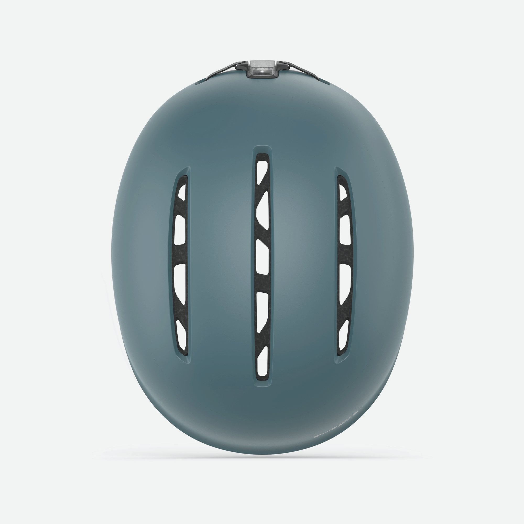 MET Vibe Helmet