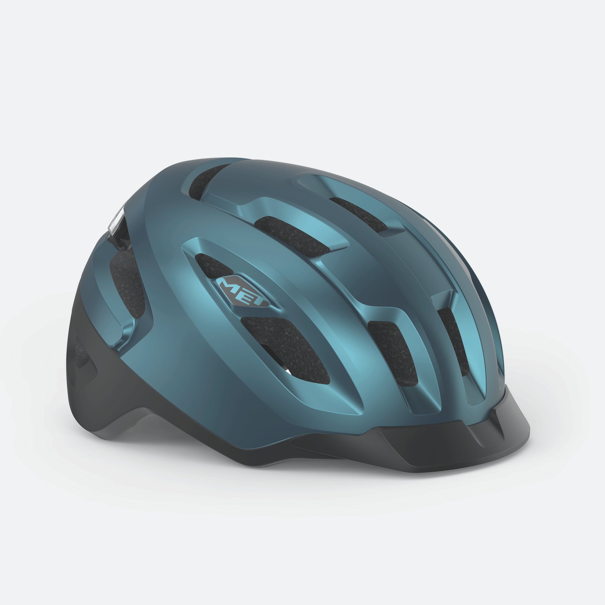 MET Urbex Mips Helmet