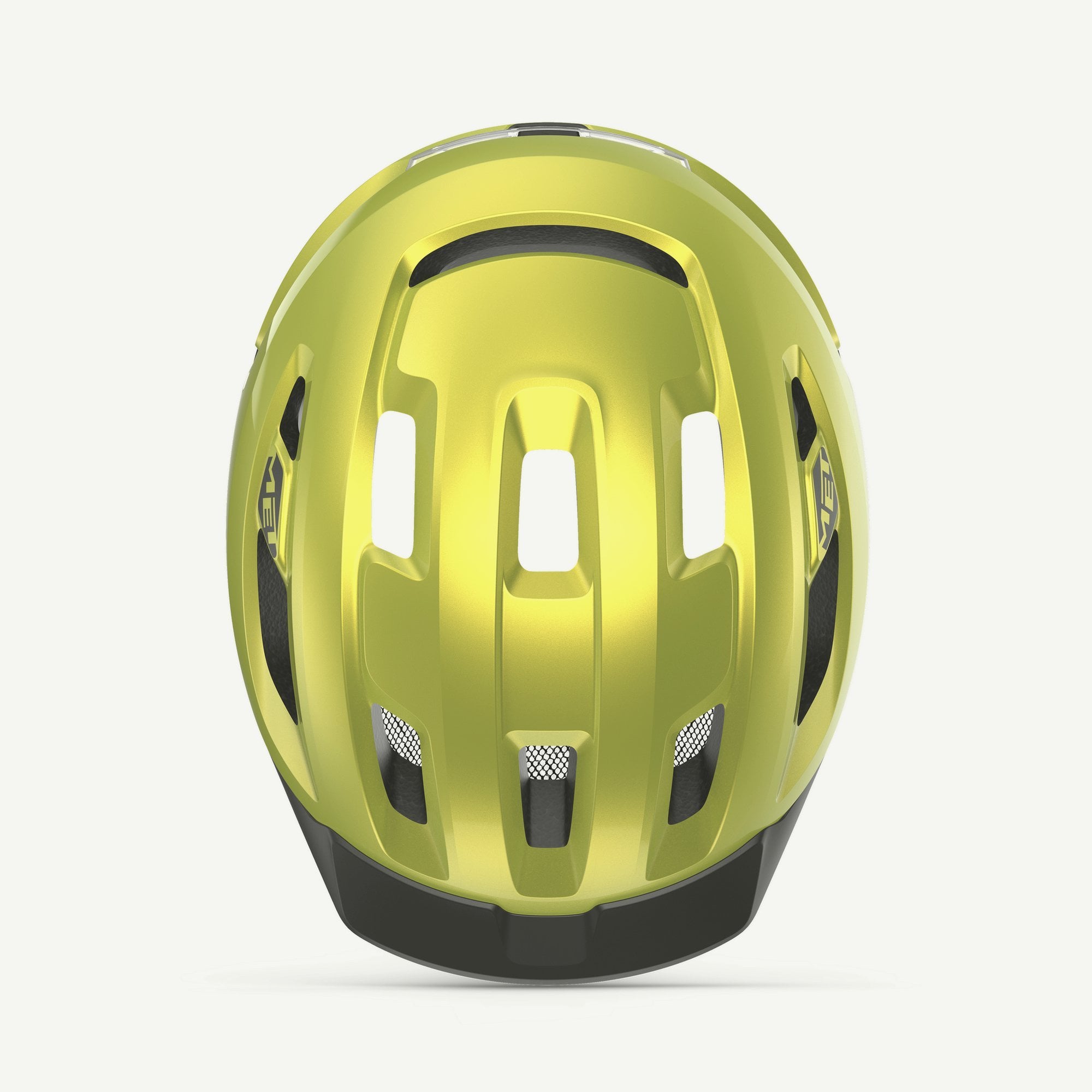 MET Urbex Mips Helmet