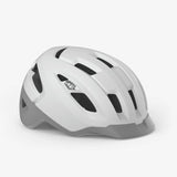 MET Urbex Mips Helmet