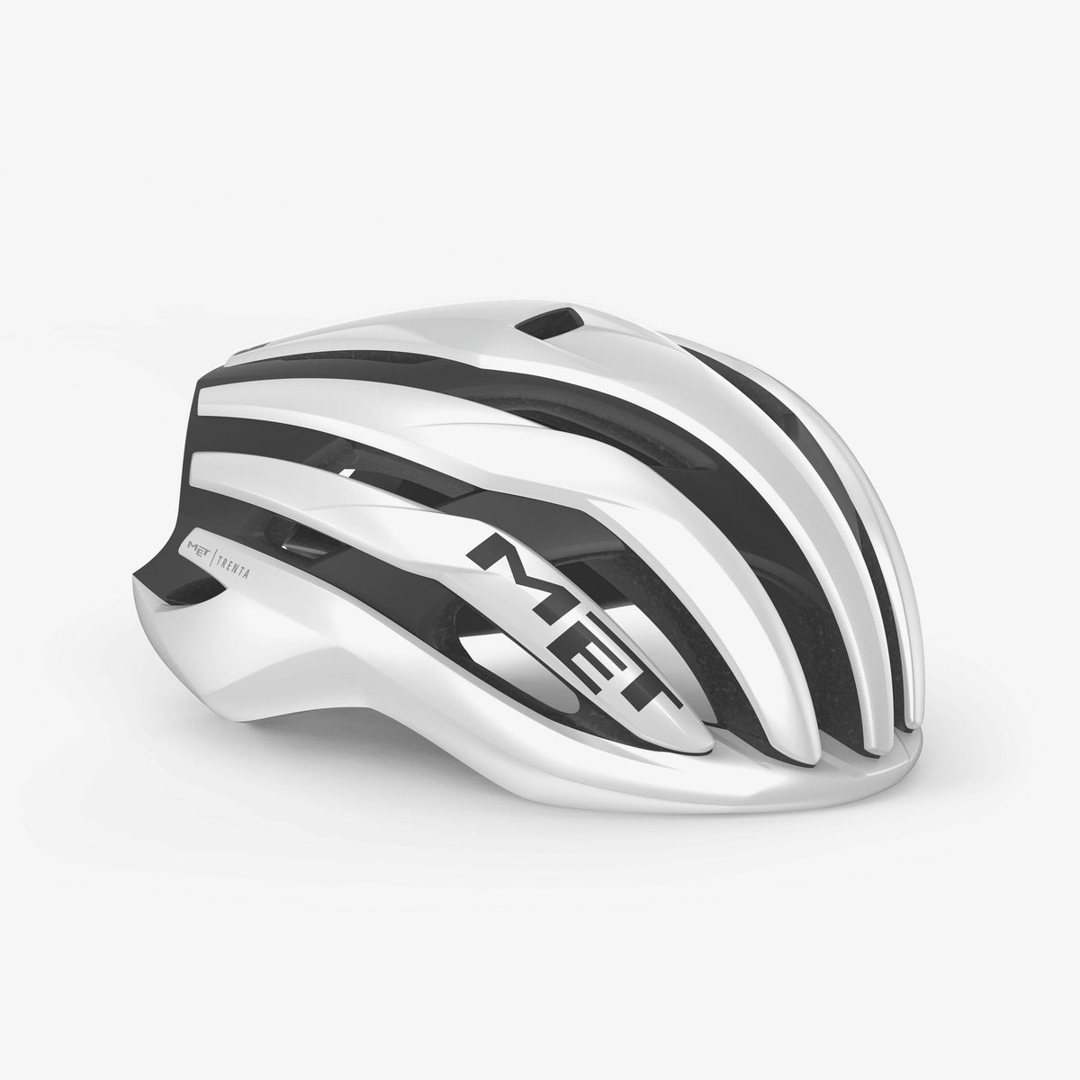 MET Trenta Mips Helmet