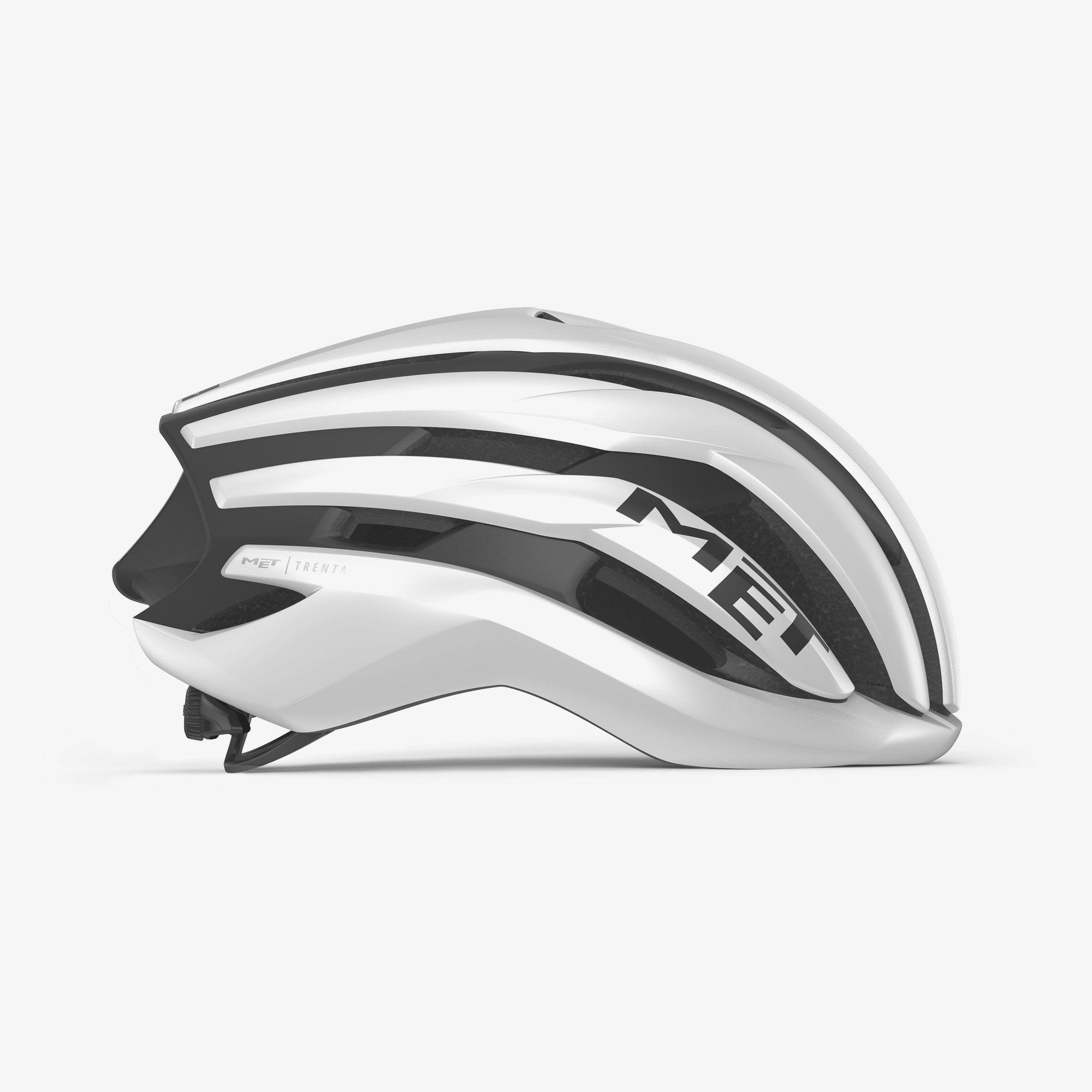 MET Trenta Mips Helmet