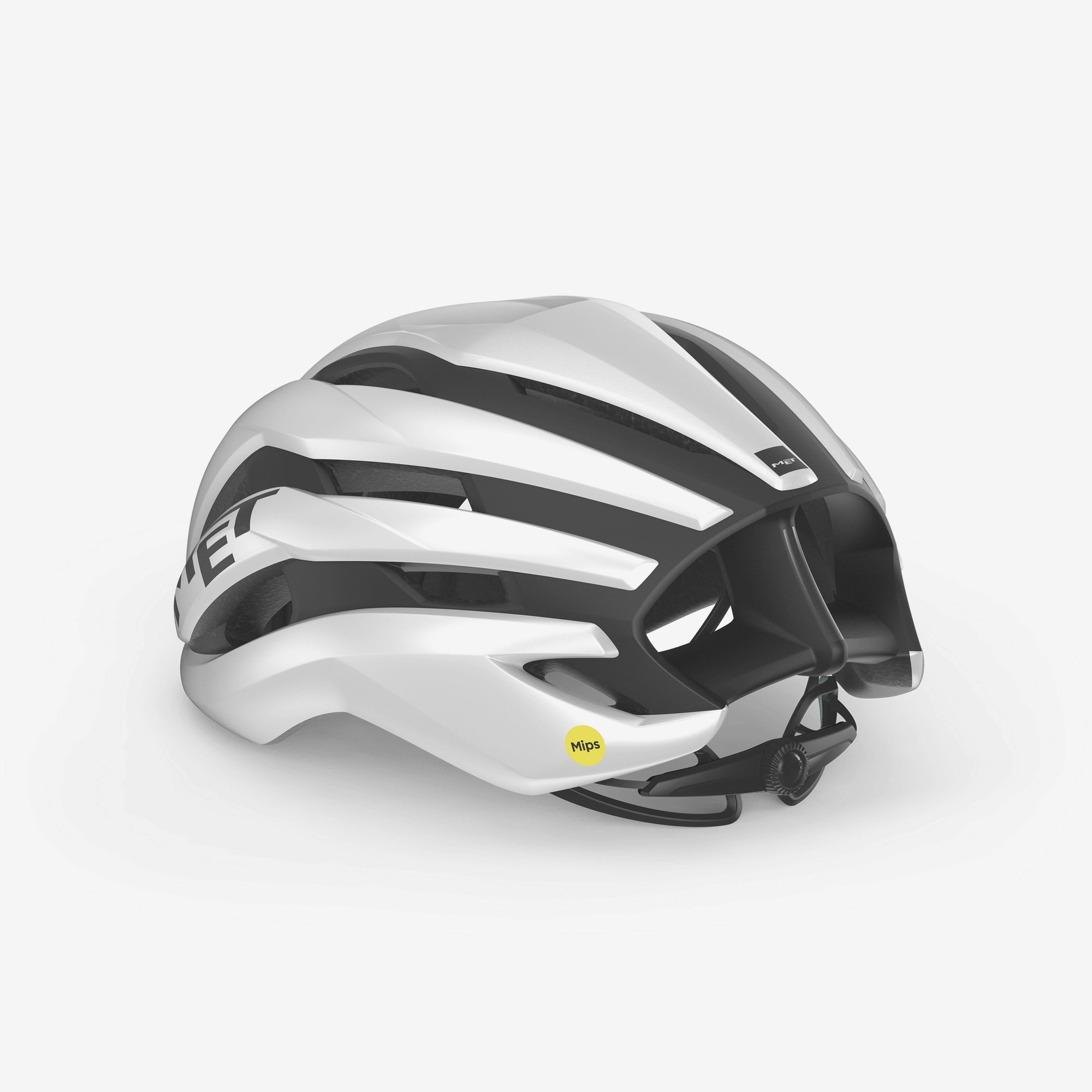 MET Trenta Mips Helmet