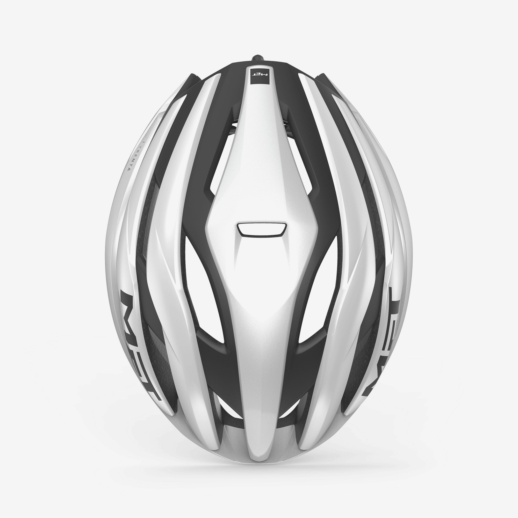 MET Trenta Mips Helmet